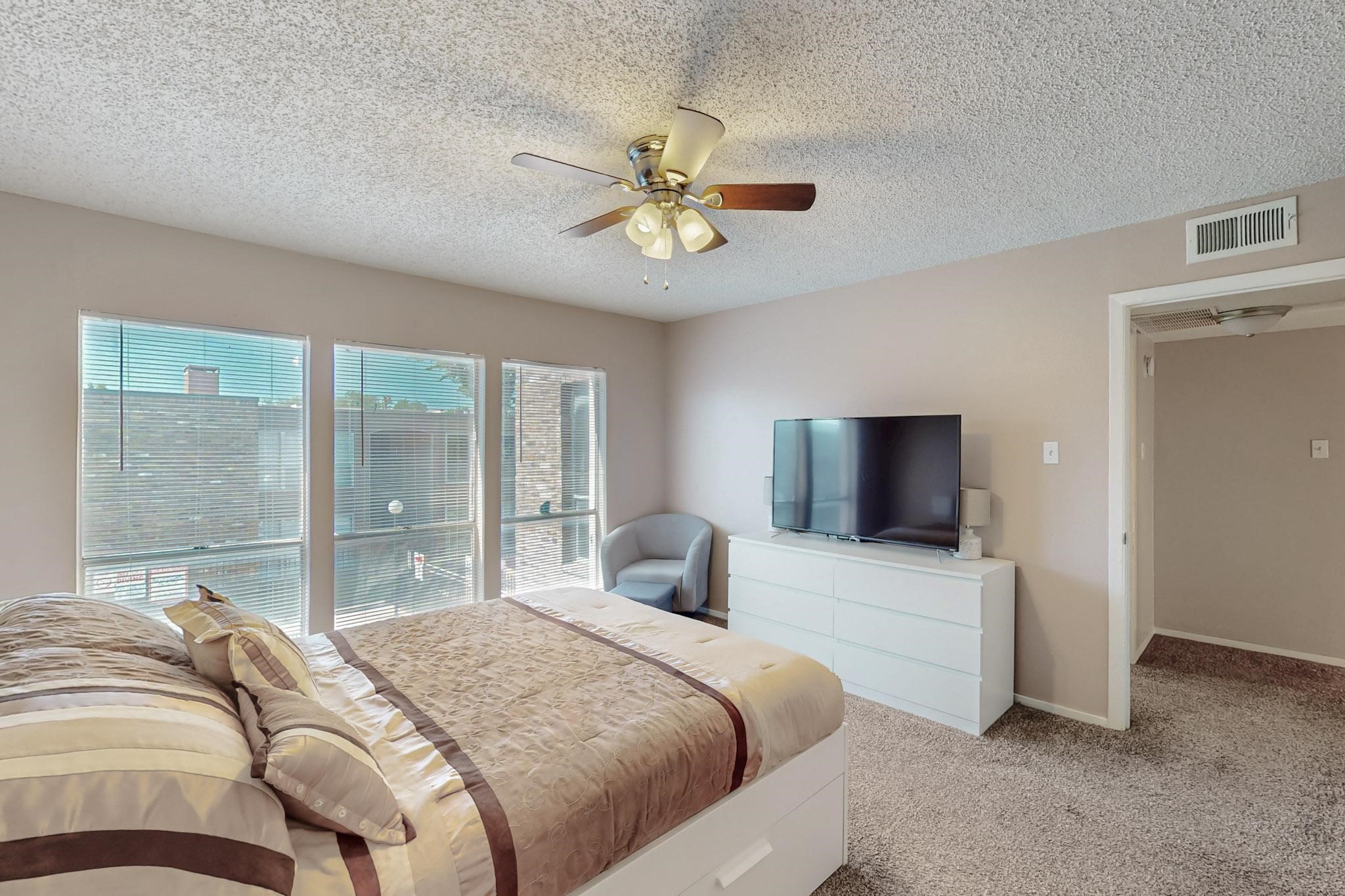 5628 Boca Raton Boulevard 126