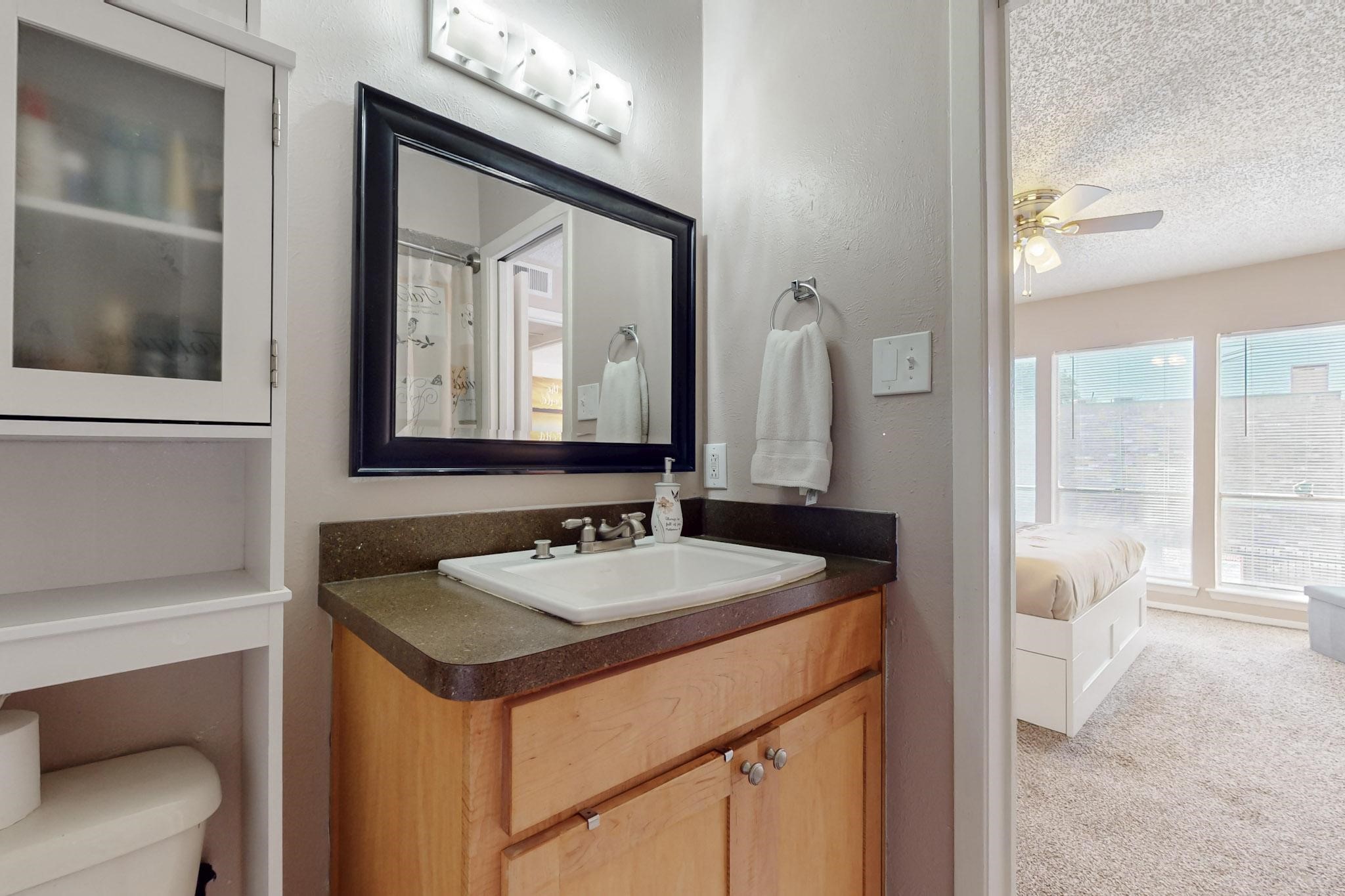 5628 Boca Raton Boulevard 126