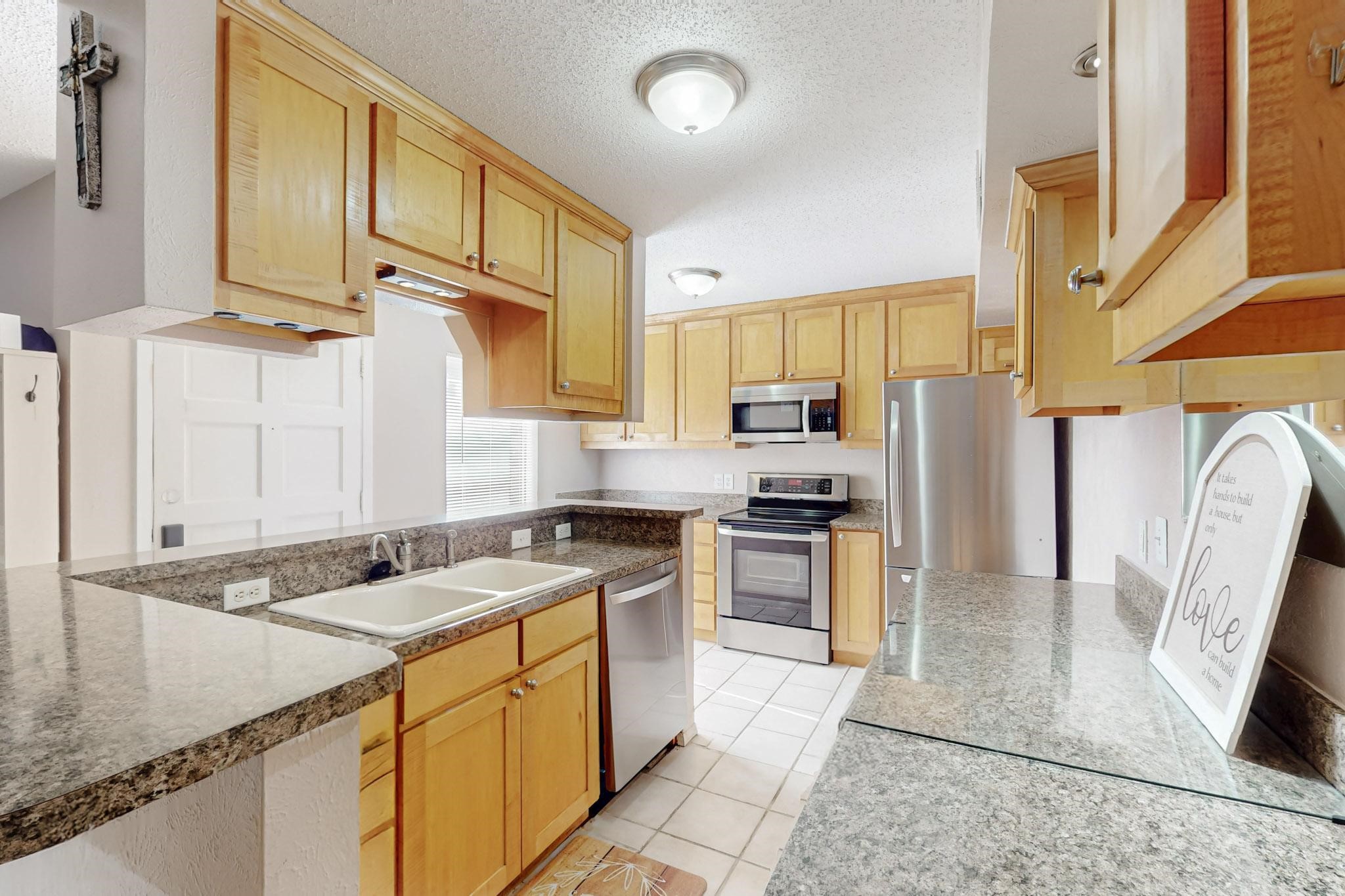 5628 Boca Raton Boulevard 126