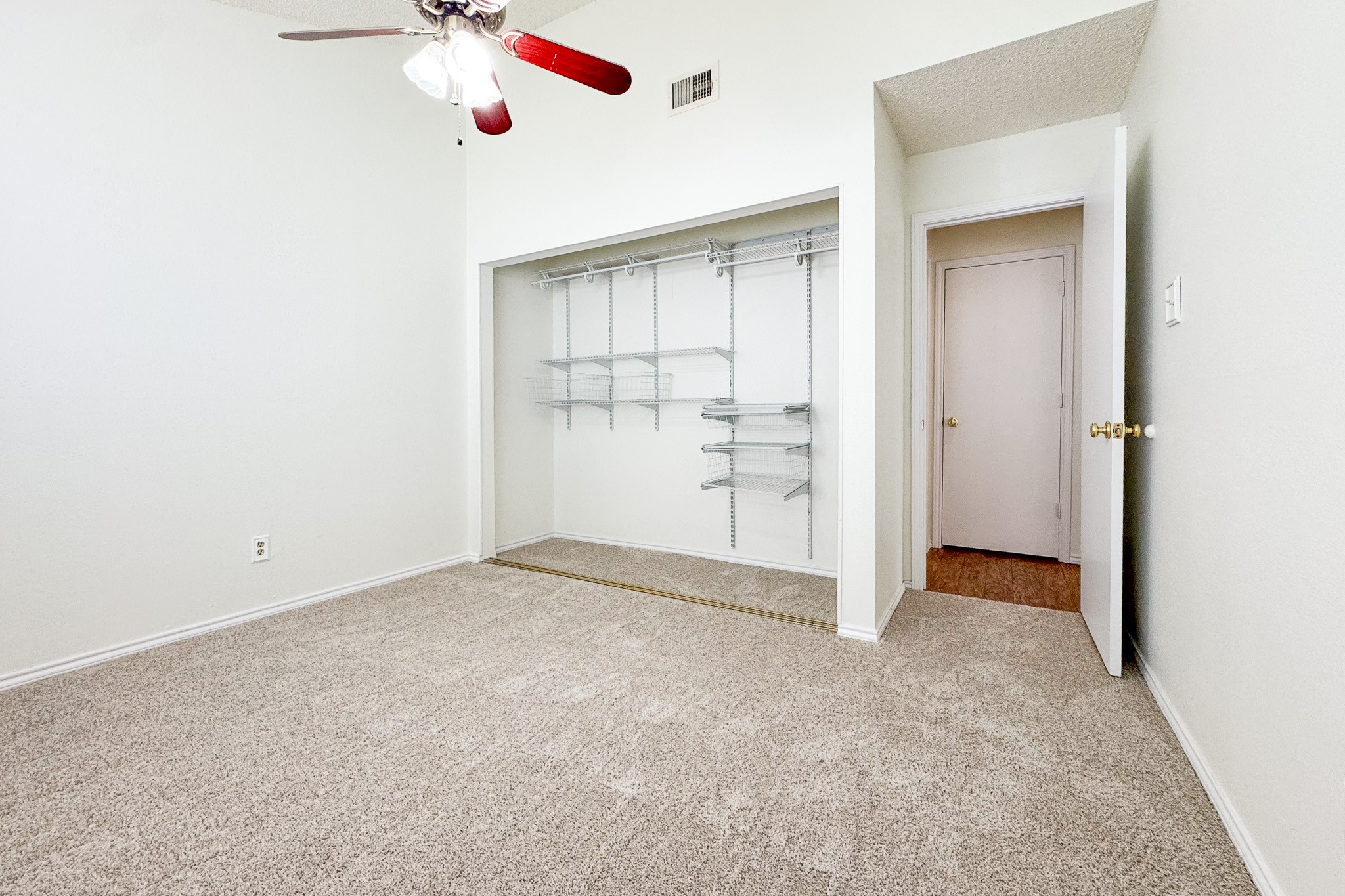 5925 Timbercrest Drive