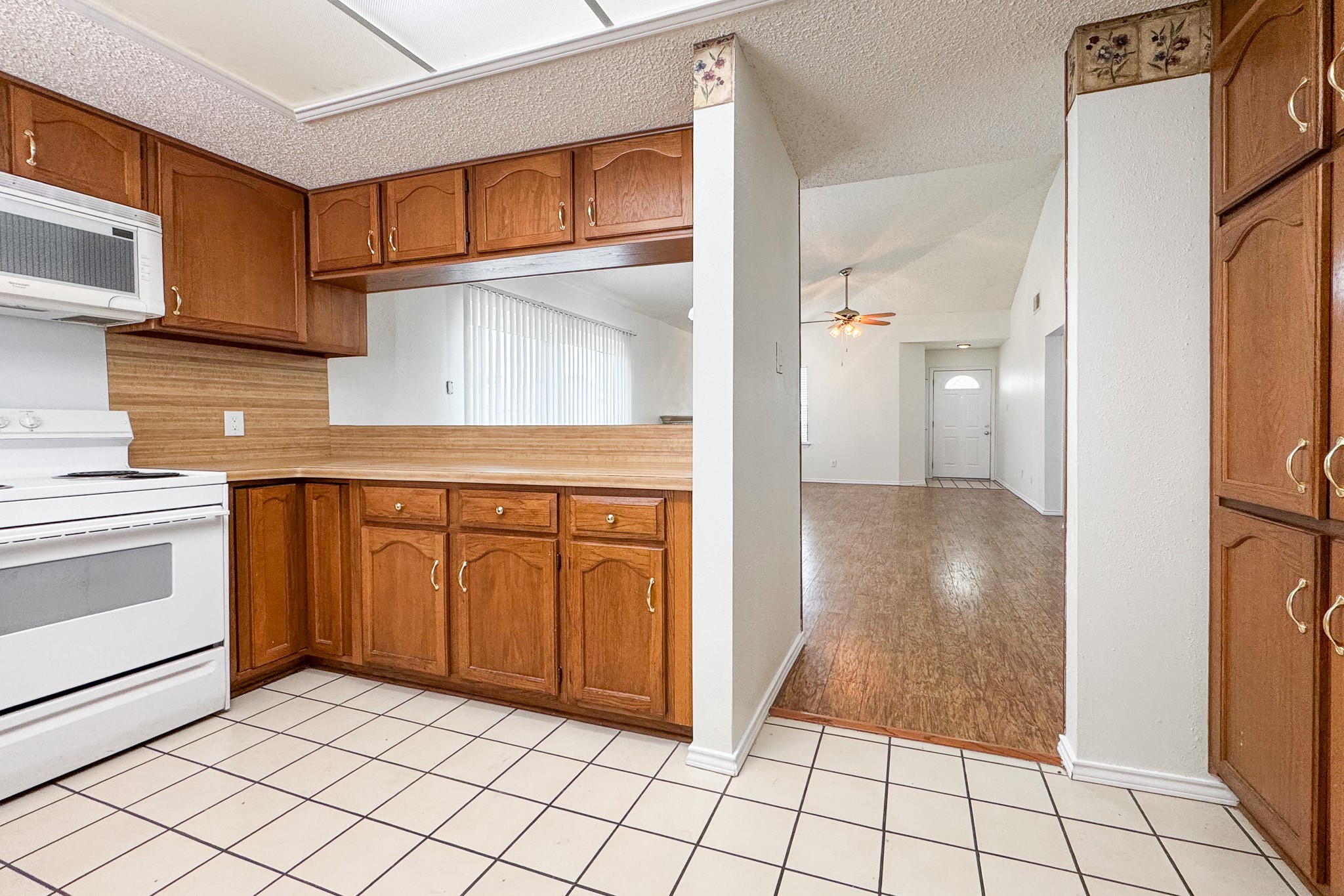 5925 Timbercrest Drive