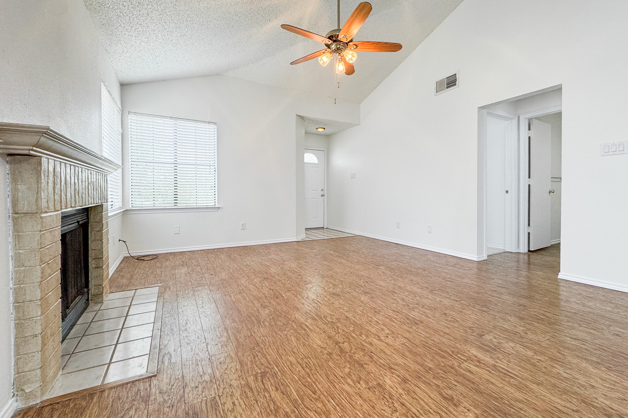 5925 Timbercrest Drive