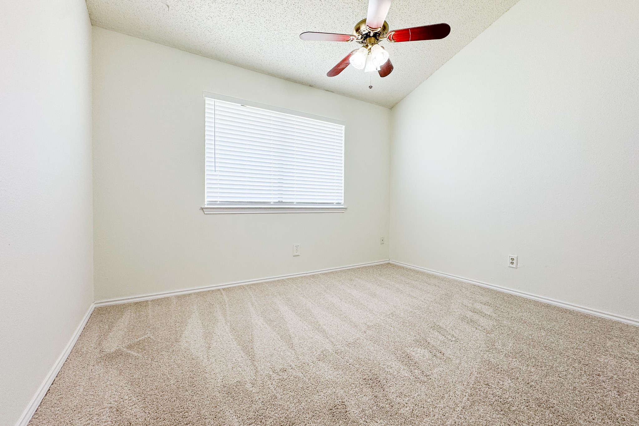 5925 Timbercrest Drive