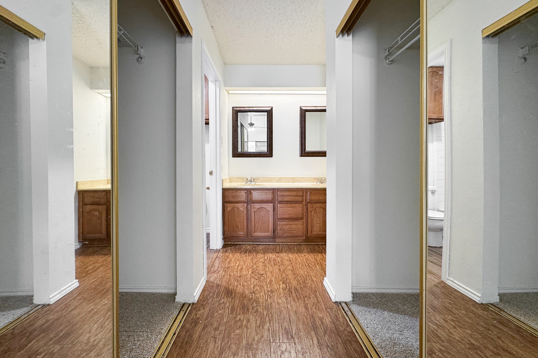 5925 Timbercrest Drive