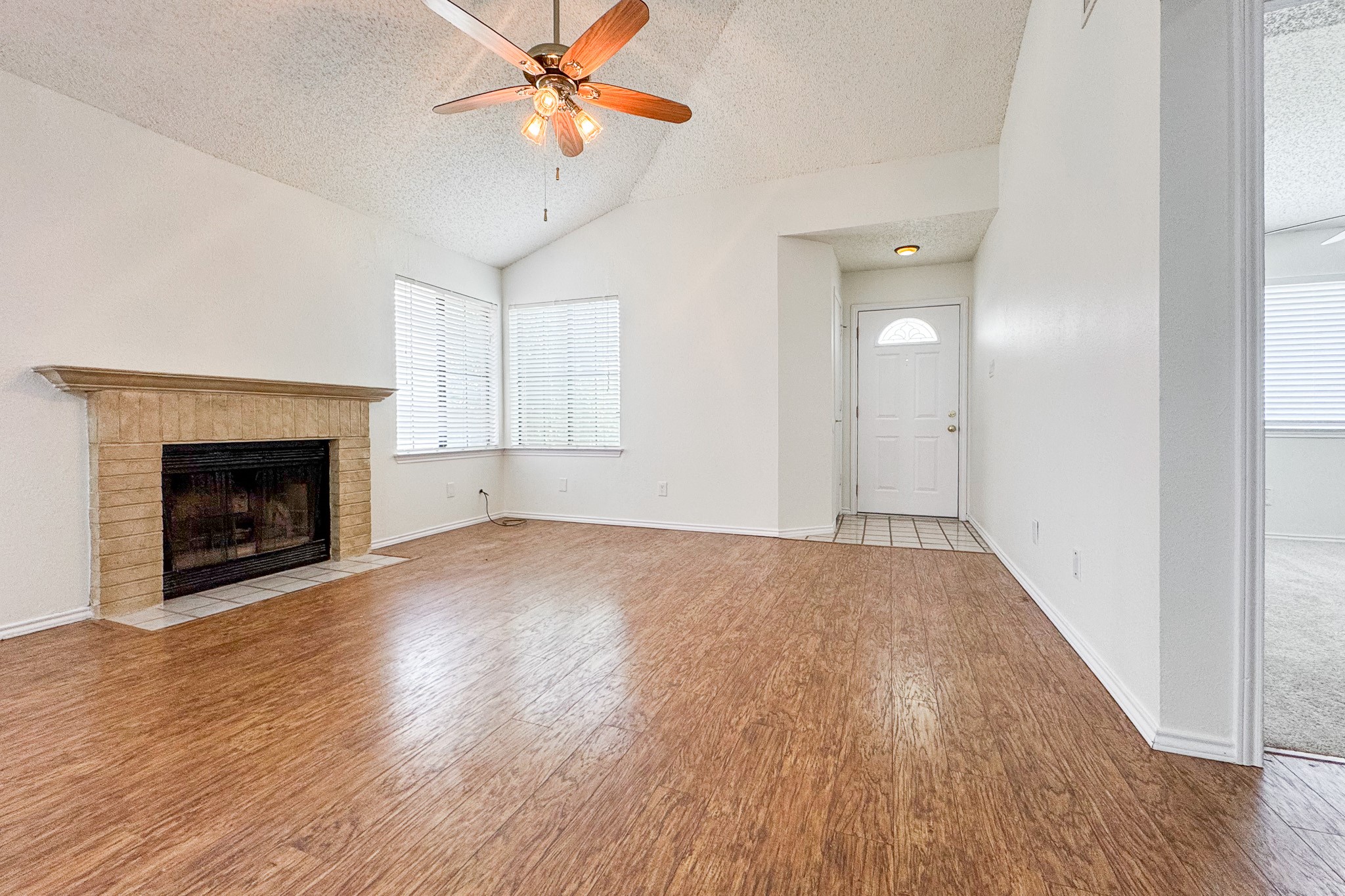 5925 Timbercrest Drive