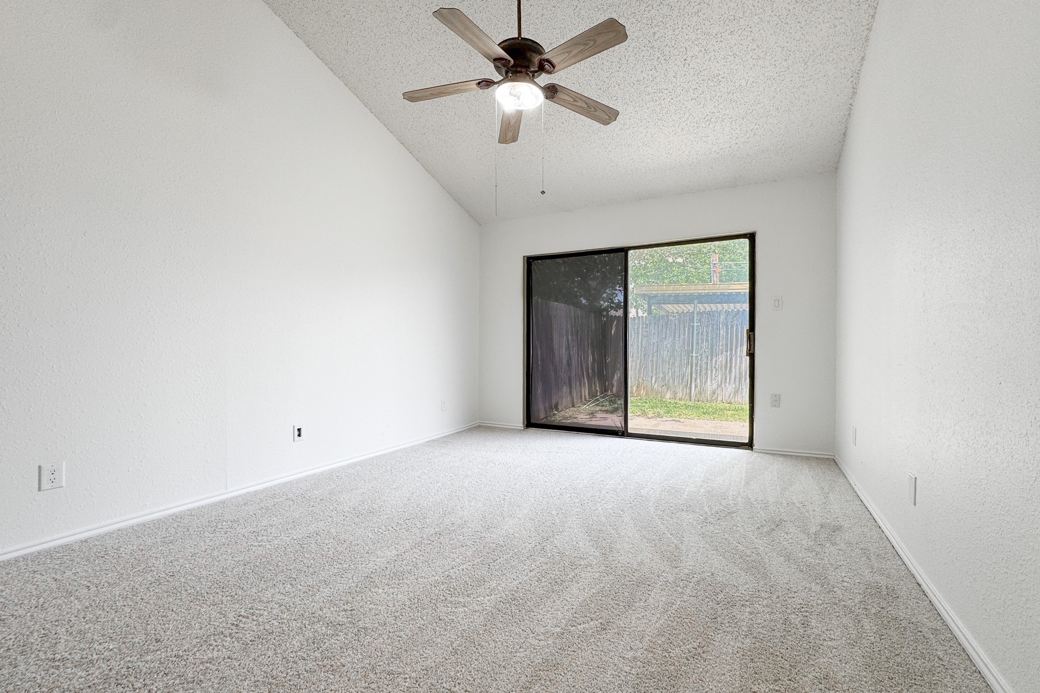 5925 Timbercrest Drive