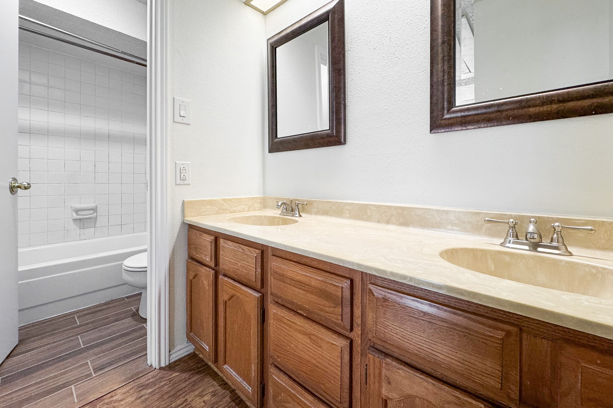 5925 Timbercrest Drive