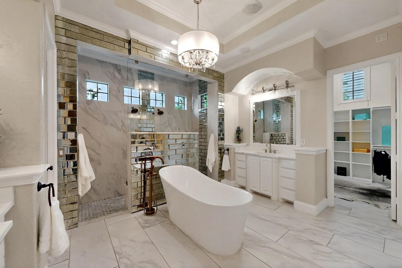 3001 Pecan Grove Lane