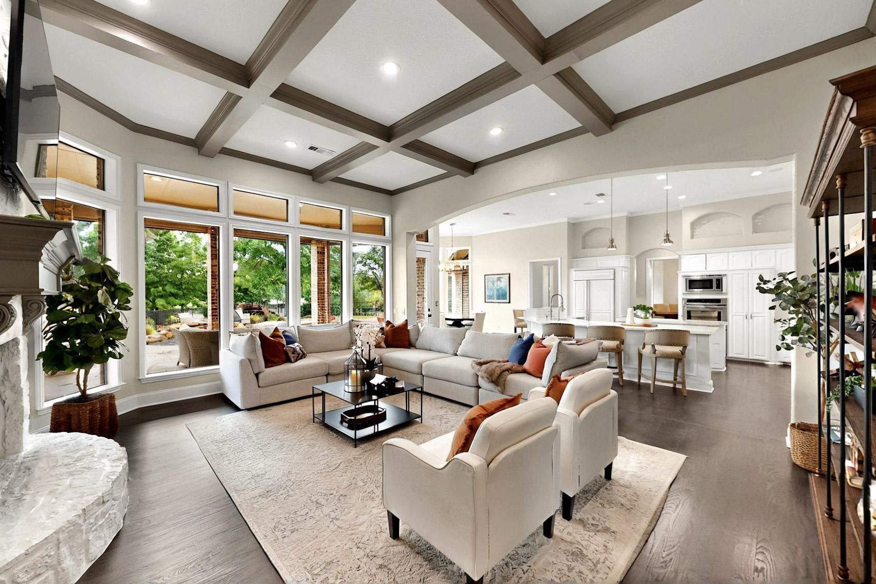 3001 Pecan Grove Lane