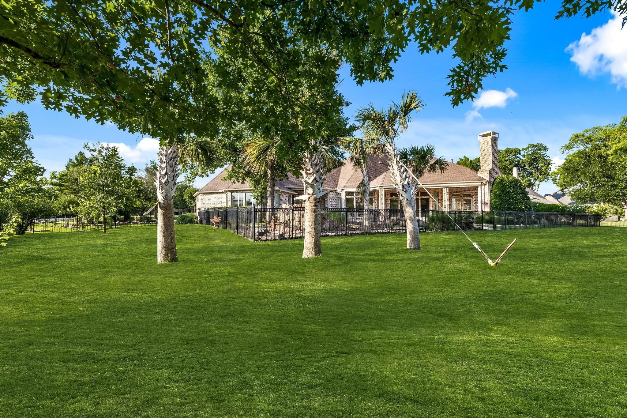 3001 Pecan Grove Lane