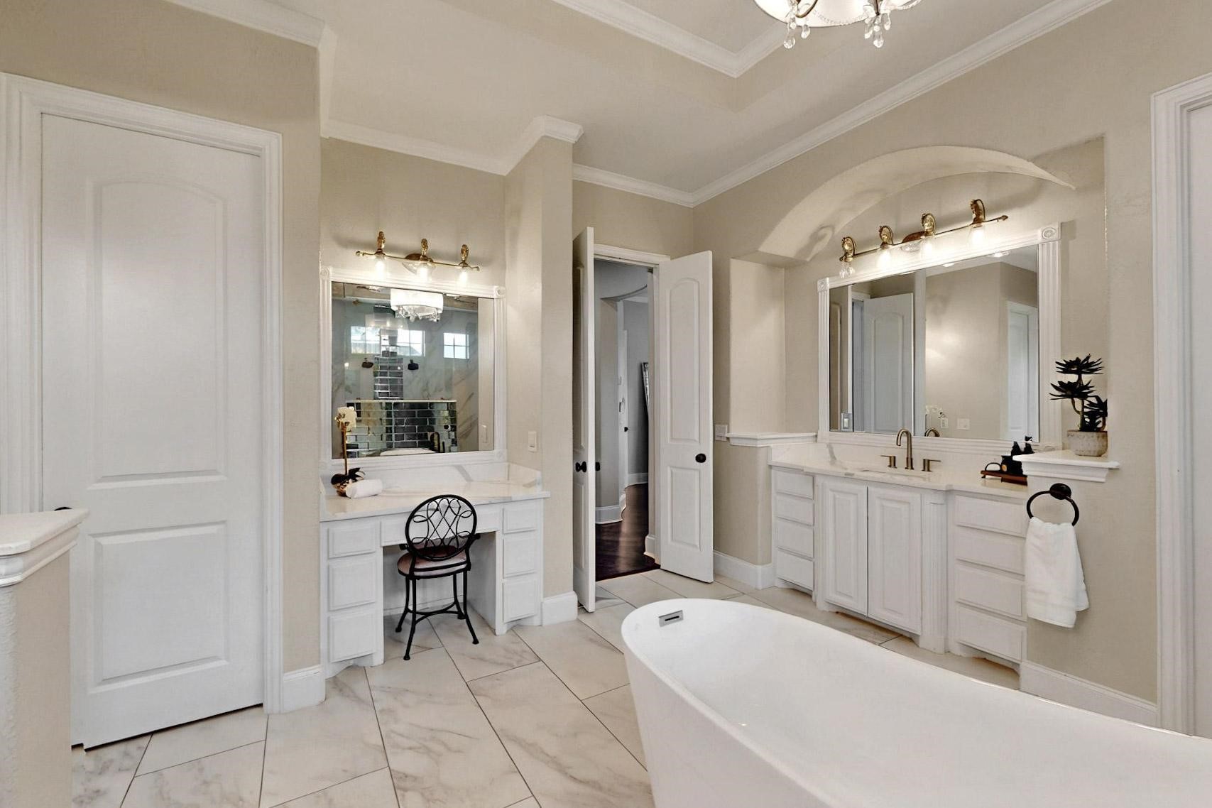 3001 Pecan Grove Lane