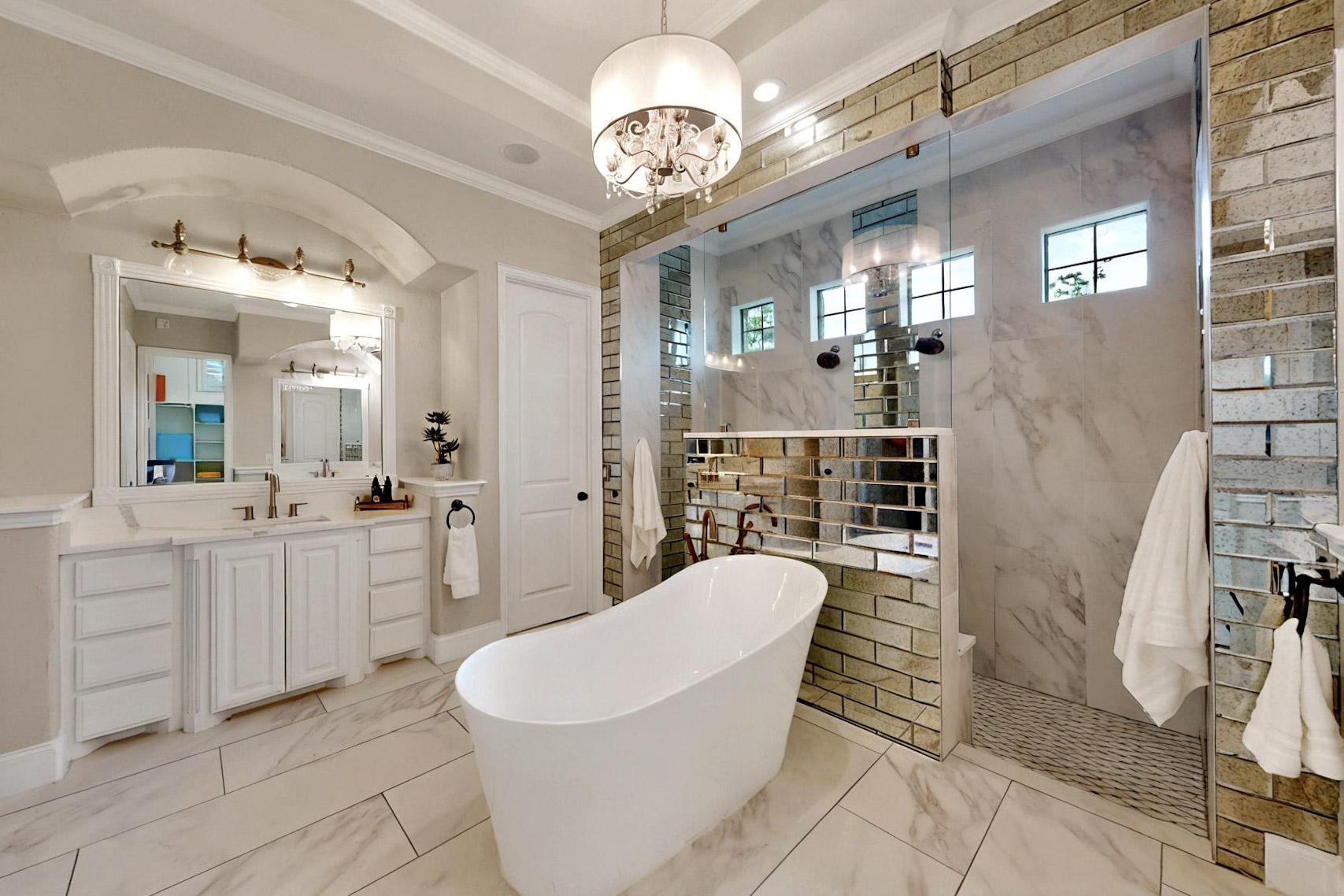 3001 Pecan Grove Lane