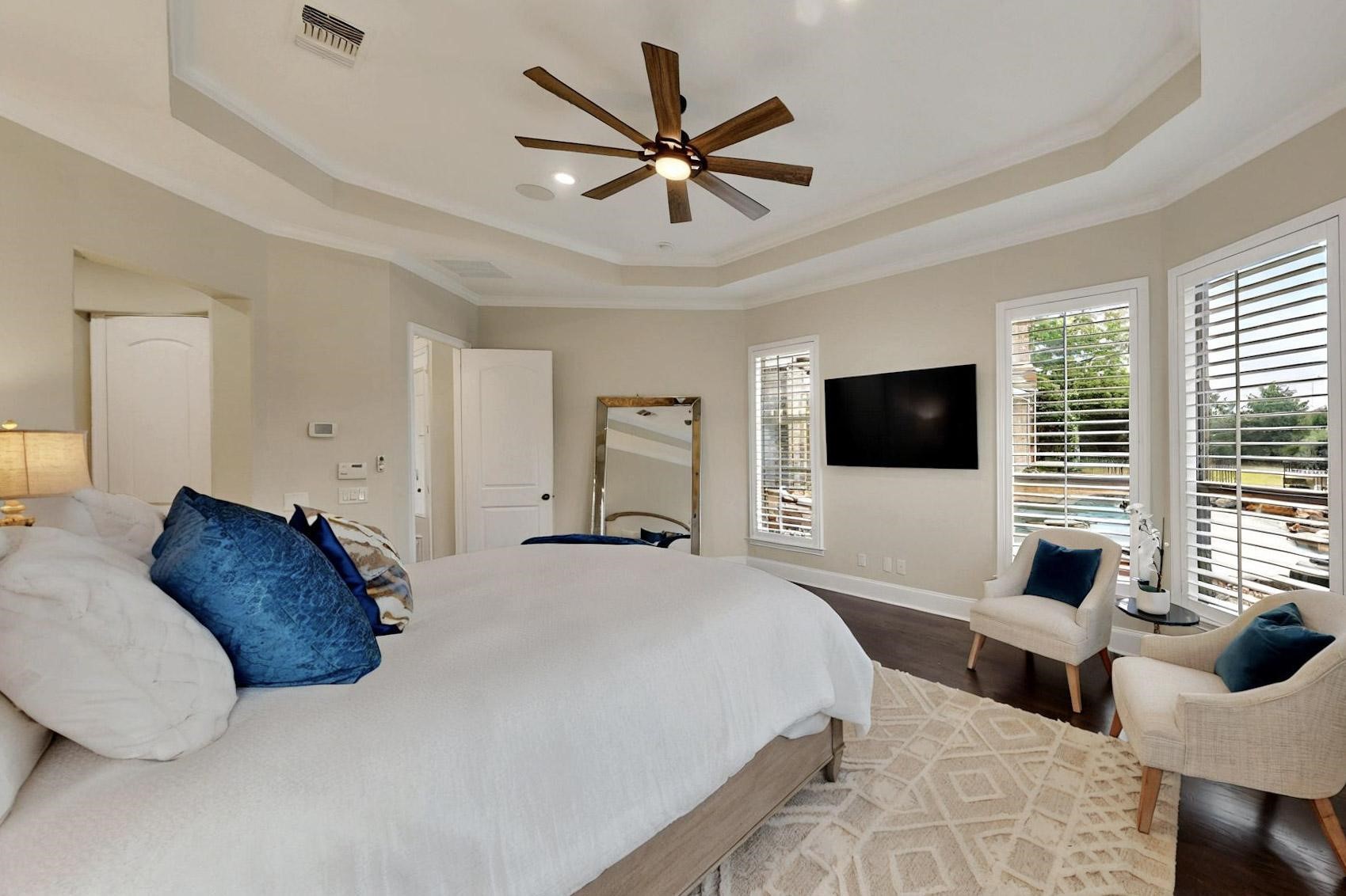 3001 Pecan Grove Lane