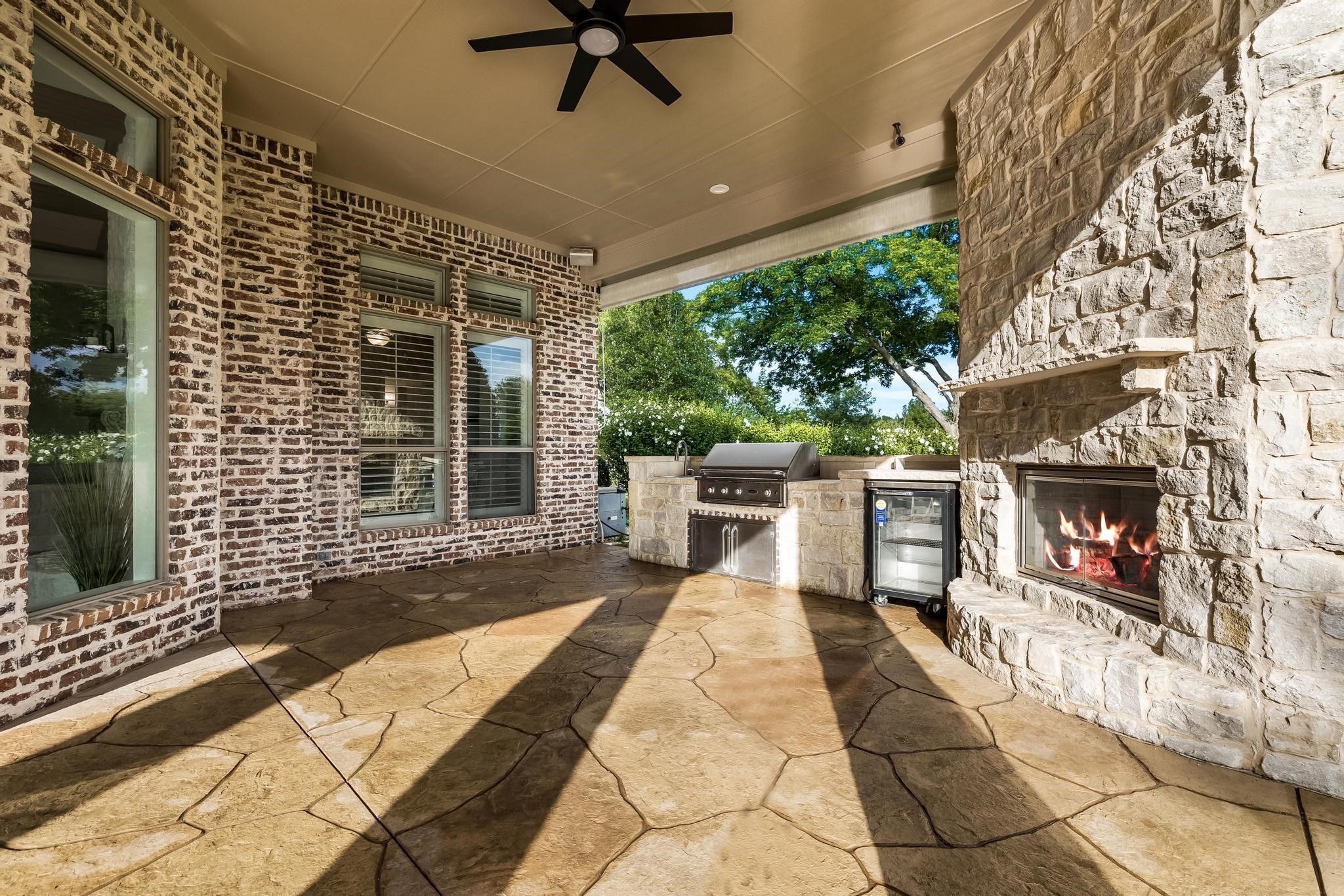3001 Pecan Grove Lane