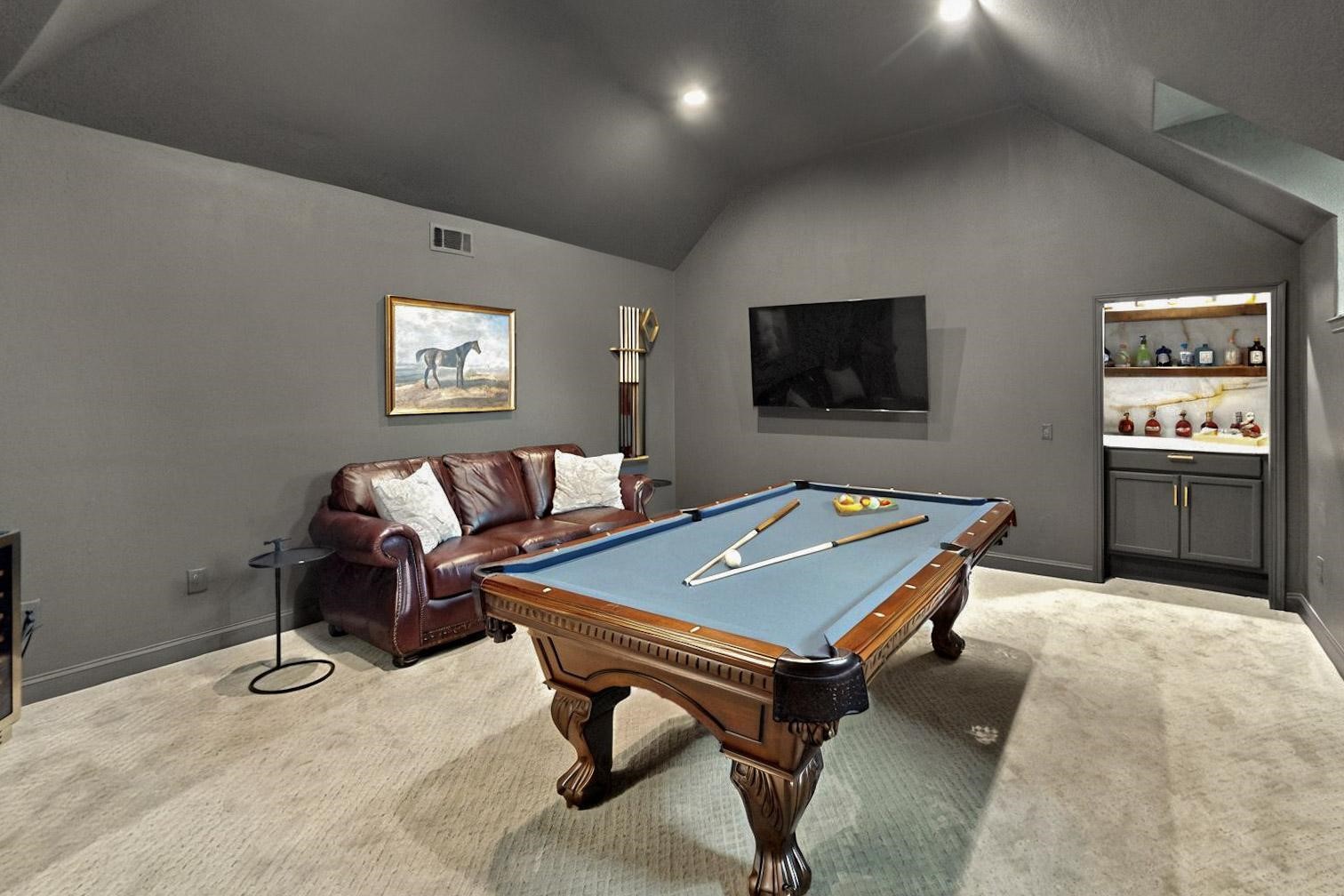 3001 Pecan Grove Lane