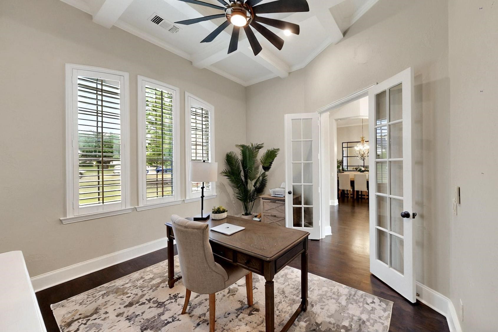 3001 Pecan Grove Lane