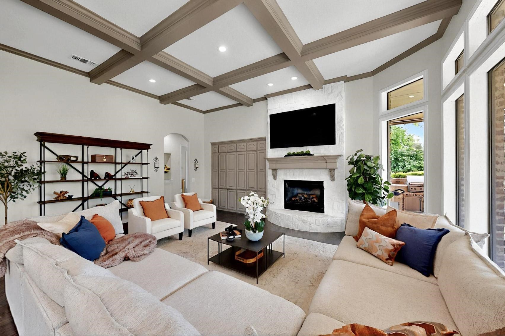 3001 Pecan Grove Lane