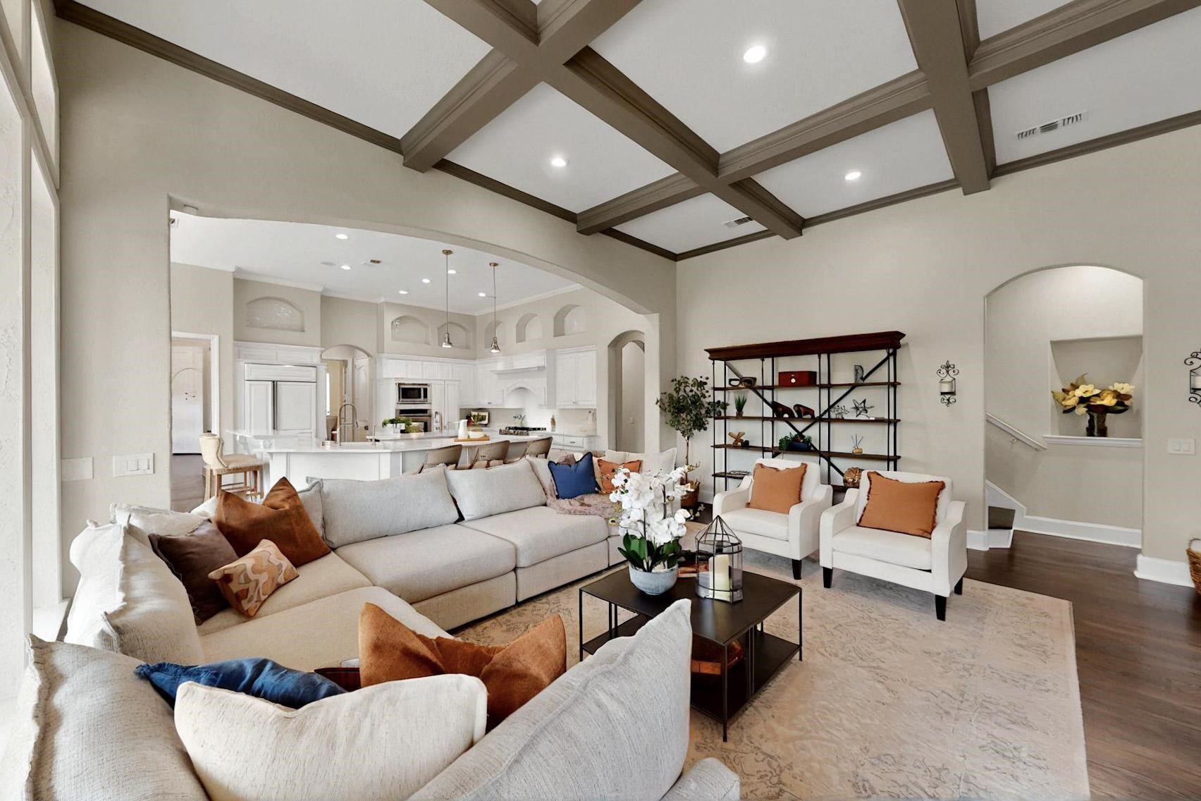 3001 Pecan Grove Lane