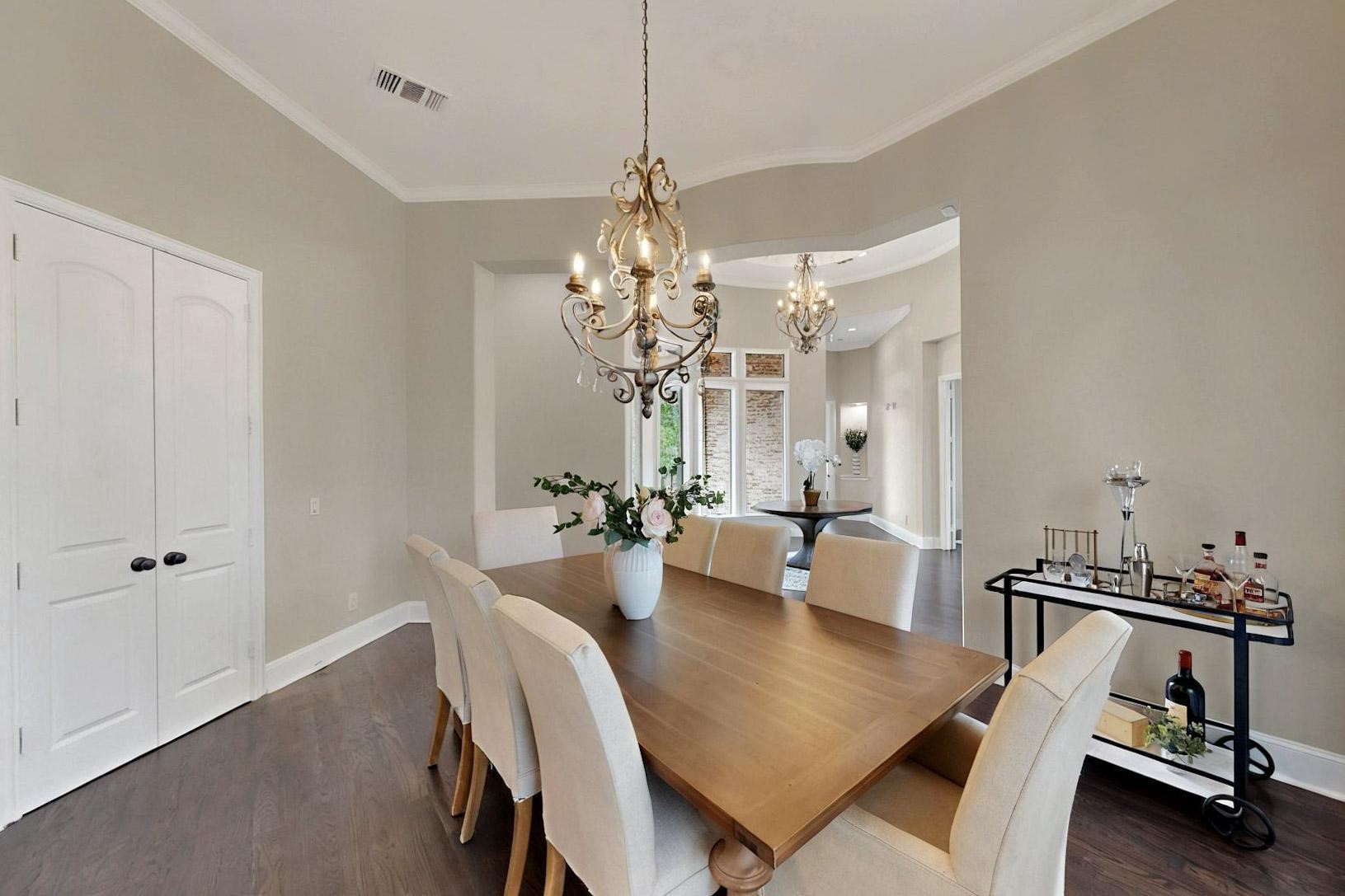 3001 Pecan Grove Lane