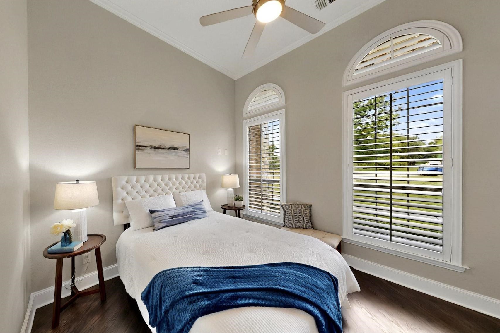 3001 Pecan Grove Lane
