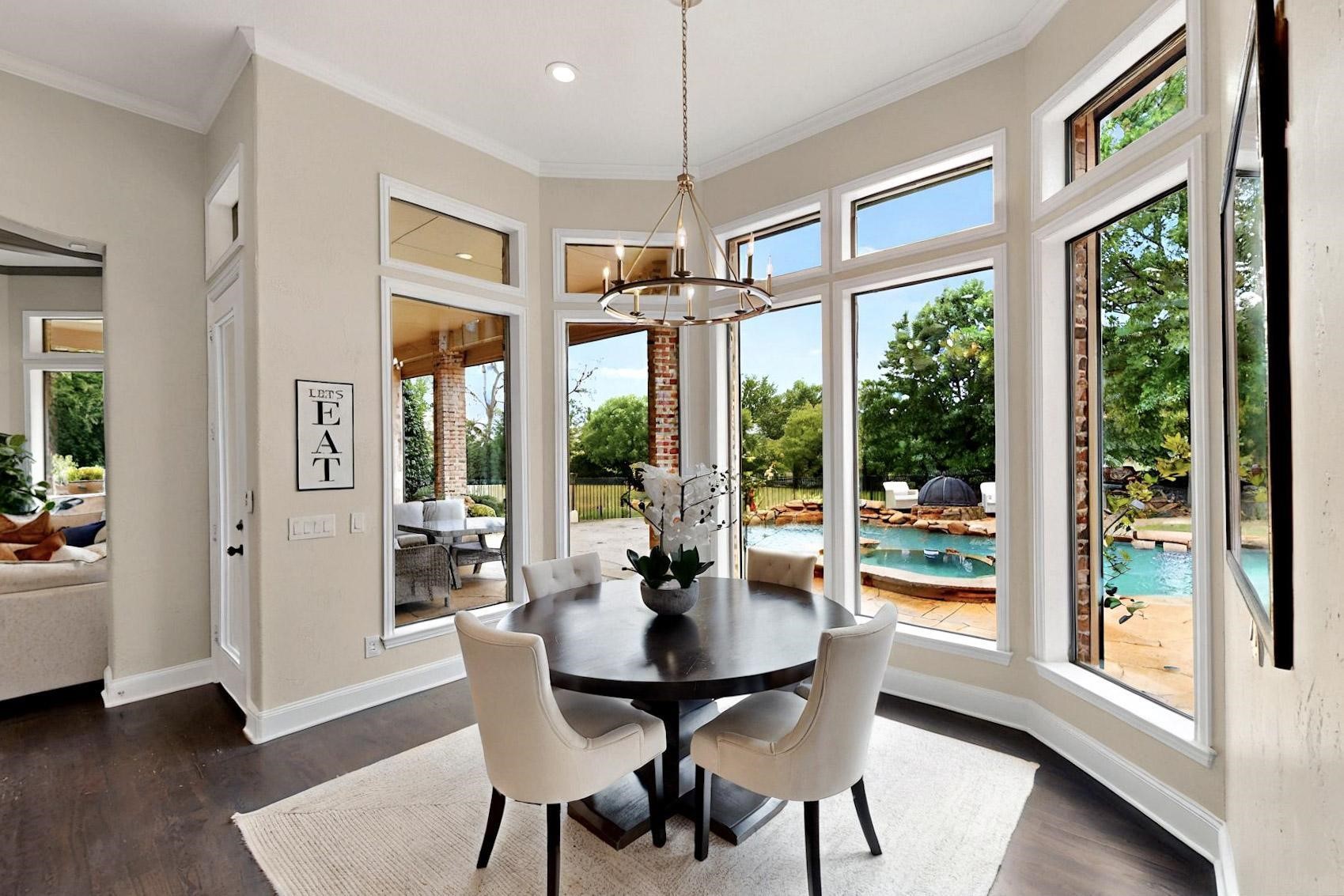 3001 Pecan Grove Lane