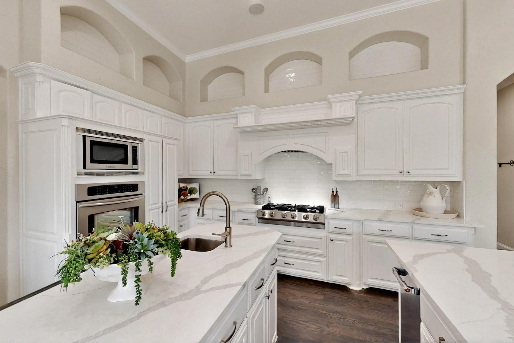 3001 Pecan Grove Lane