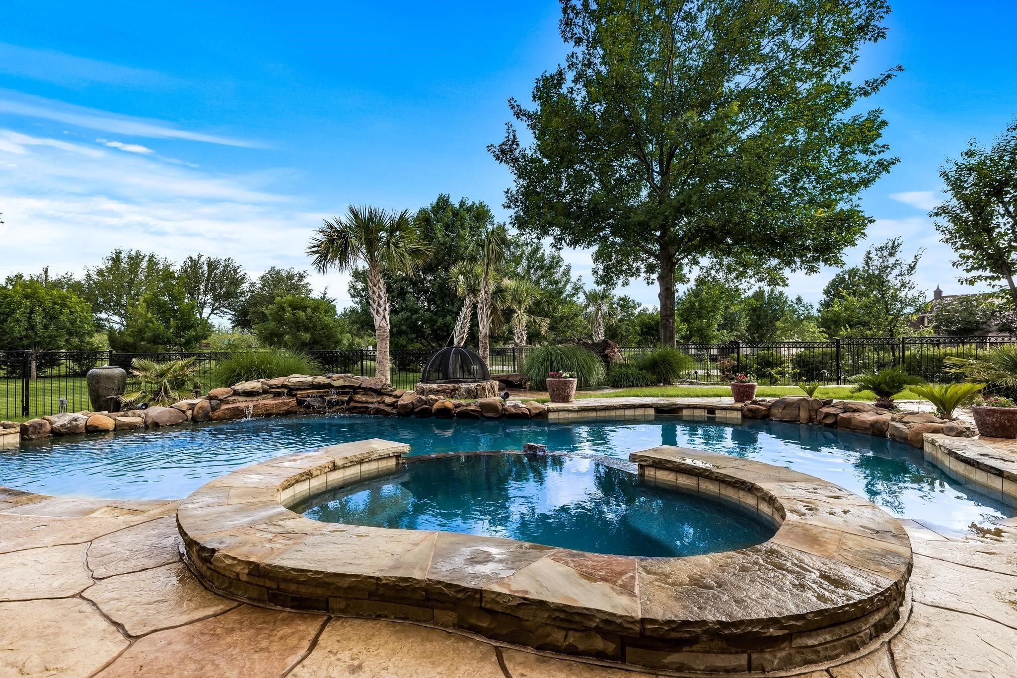 3001 Pecan Grove Lane