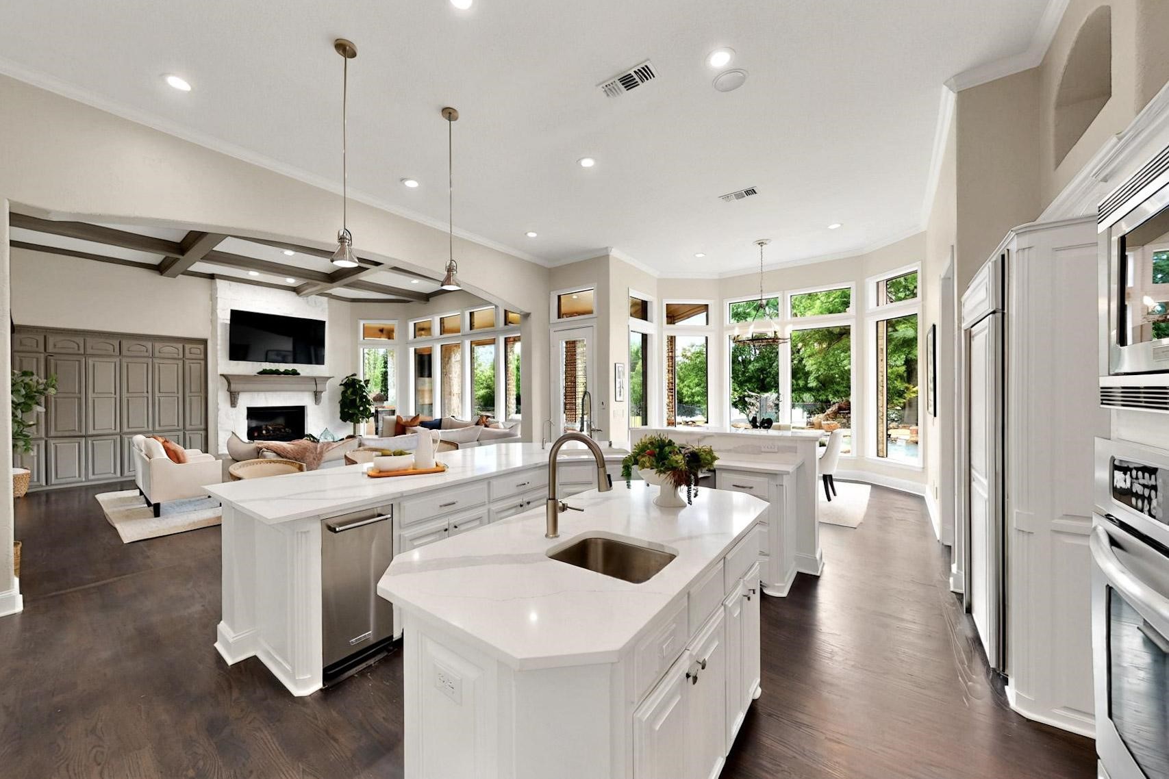 3001 Pecan Grove Lane