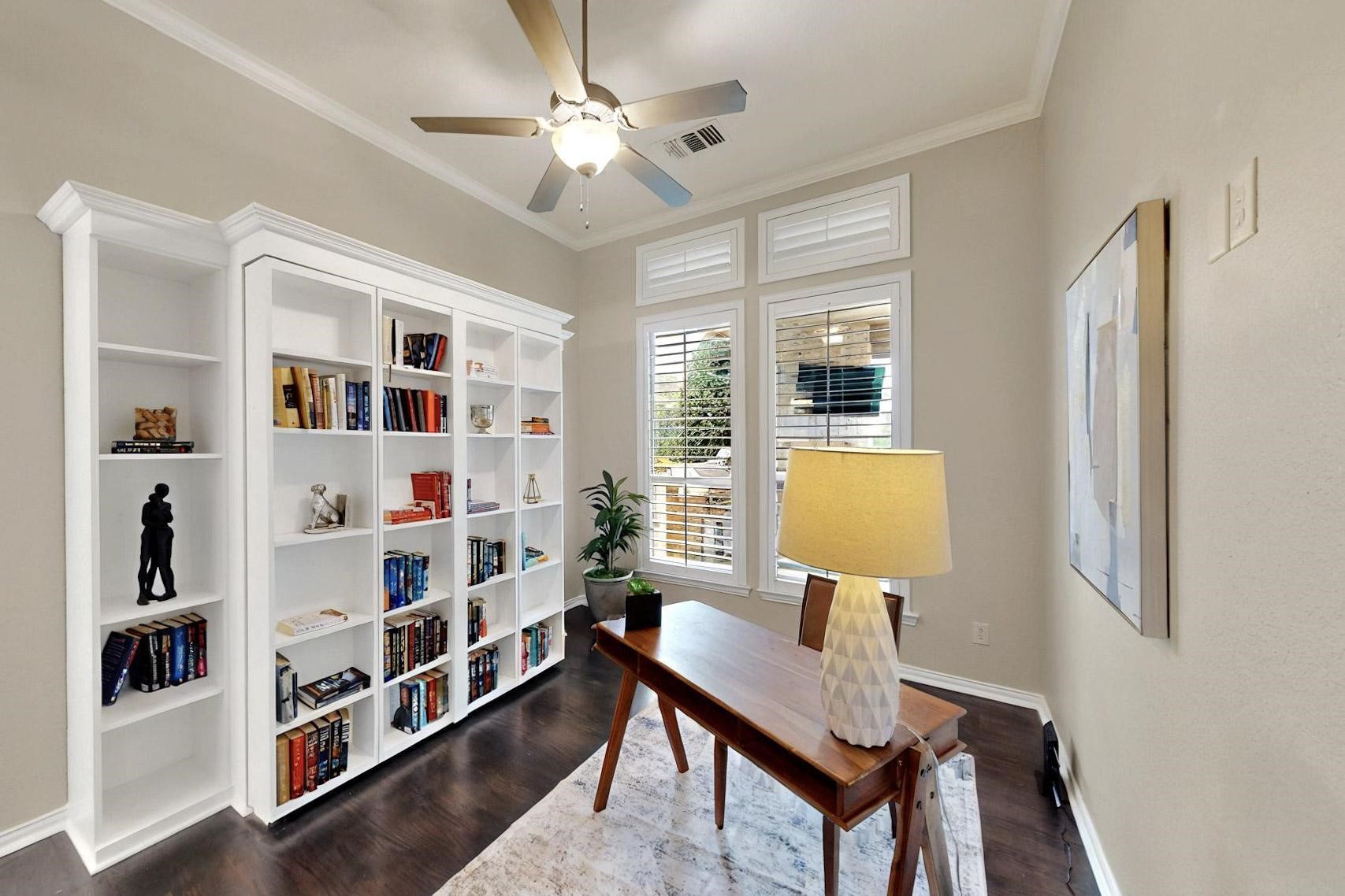 3001 Pecan Grove Lane