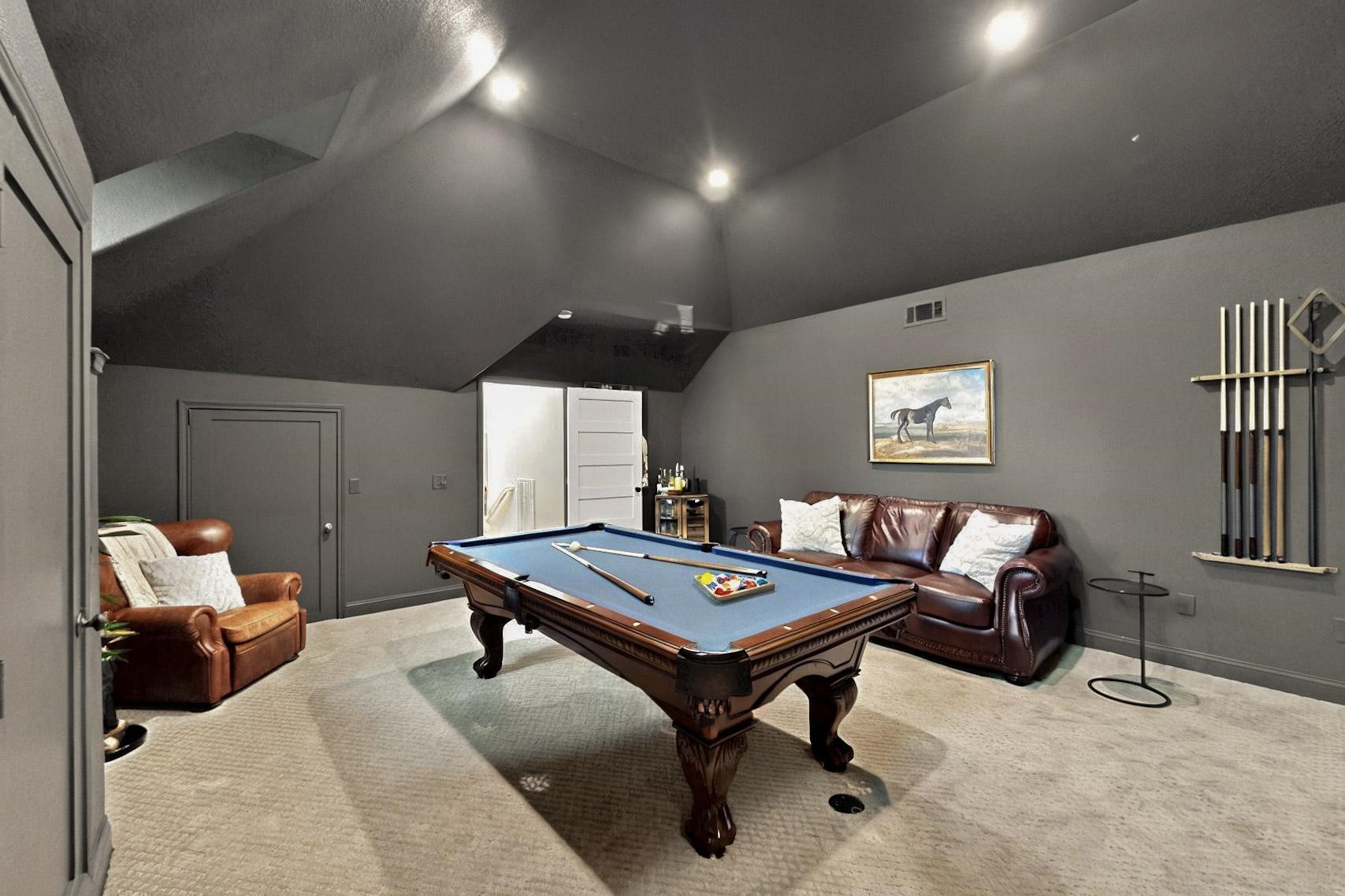 3001 Pecan Grove Lane