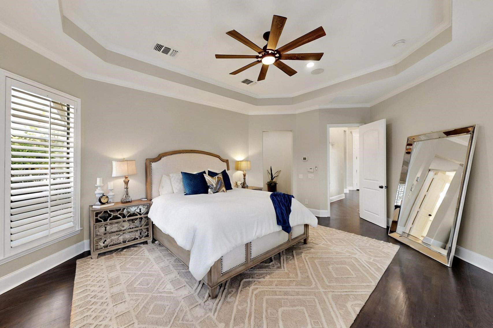 3001 Pecan Grove Lane