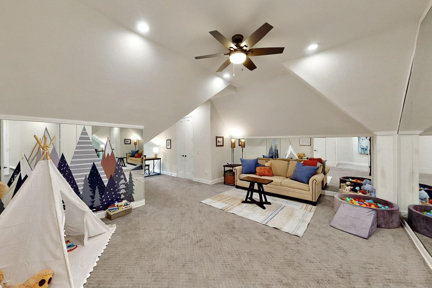 3001 Pecan Grove Lane