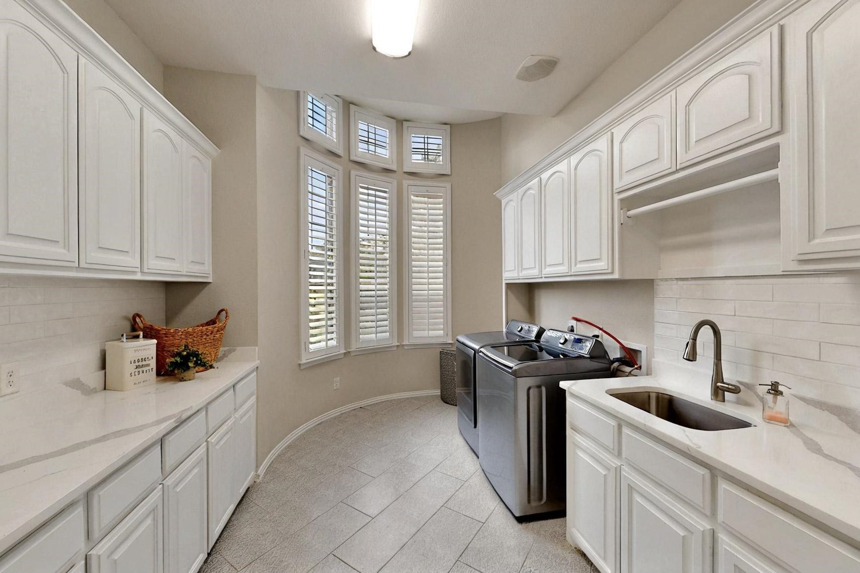 3001 Pecan Grove Lane