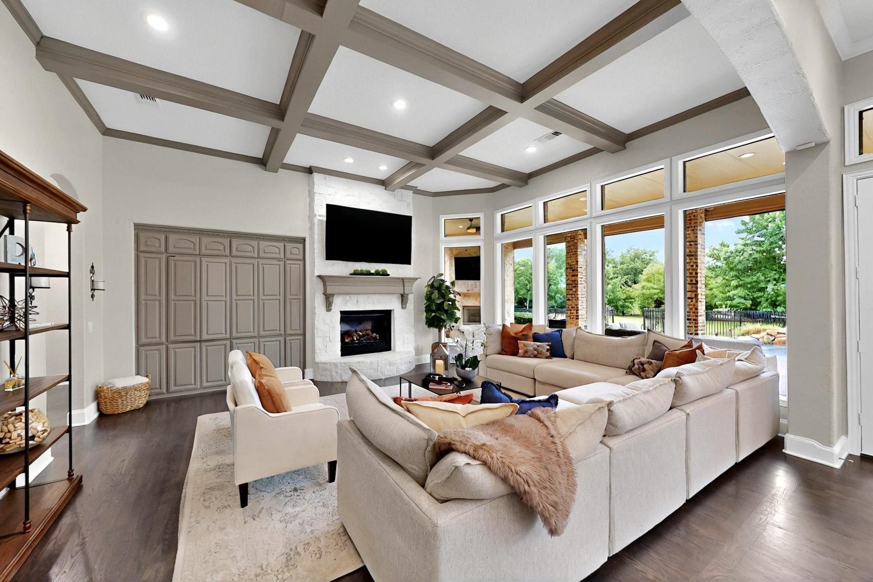 3001 Pecan Grove Lane