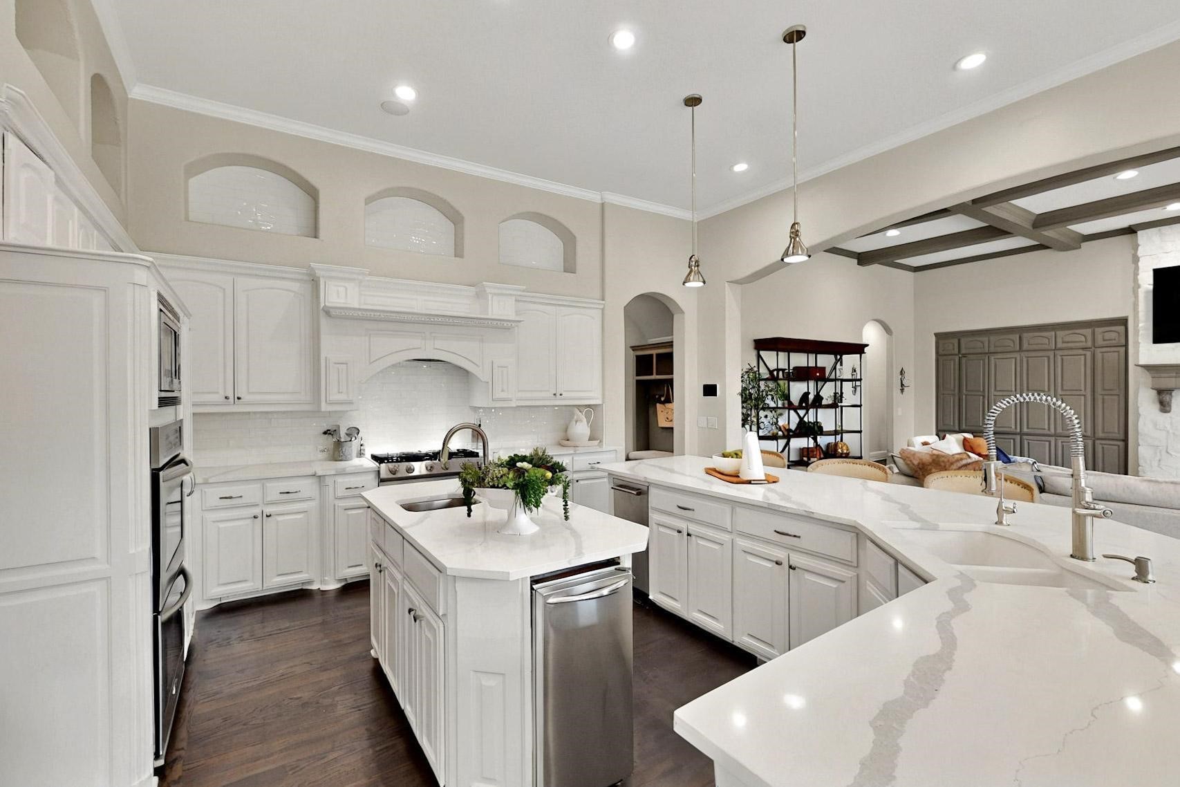 3001 Pecan Grove Lane