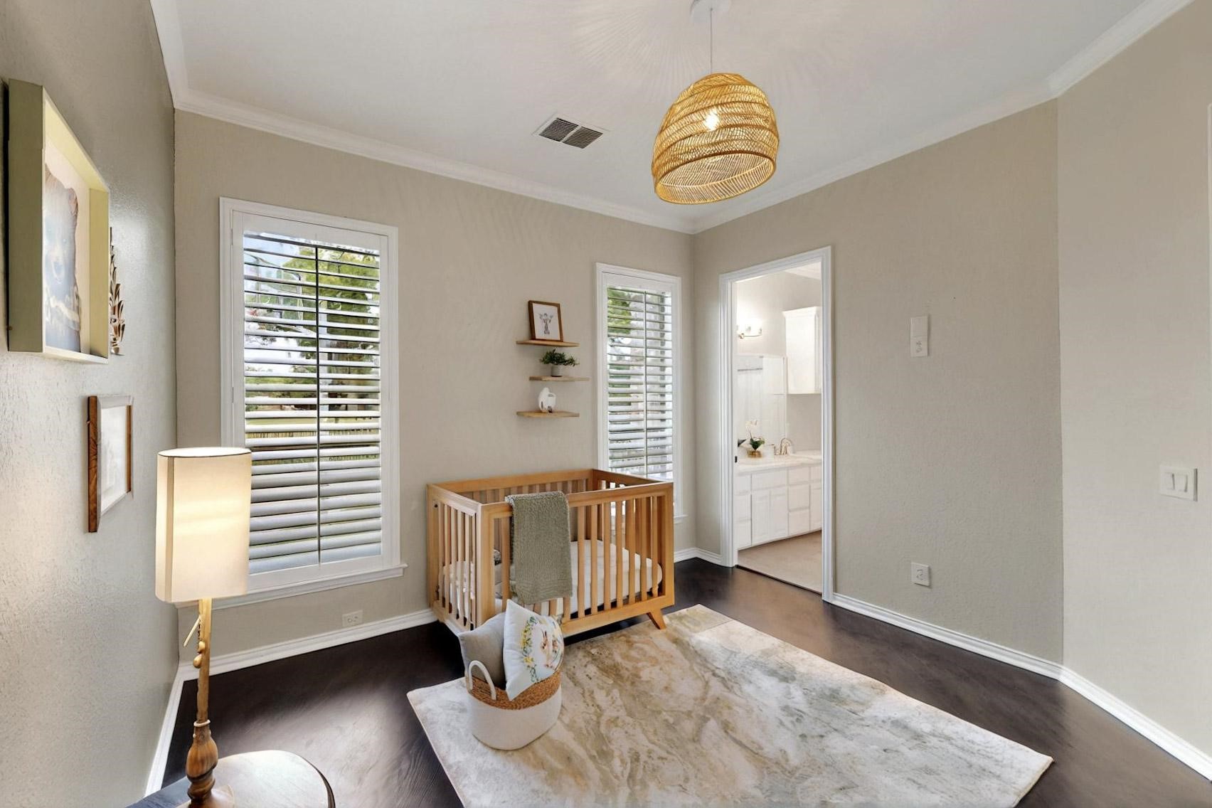 3001 Pecan Grove Lane