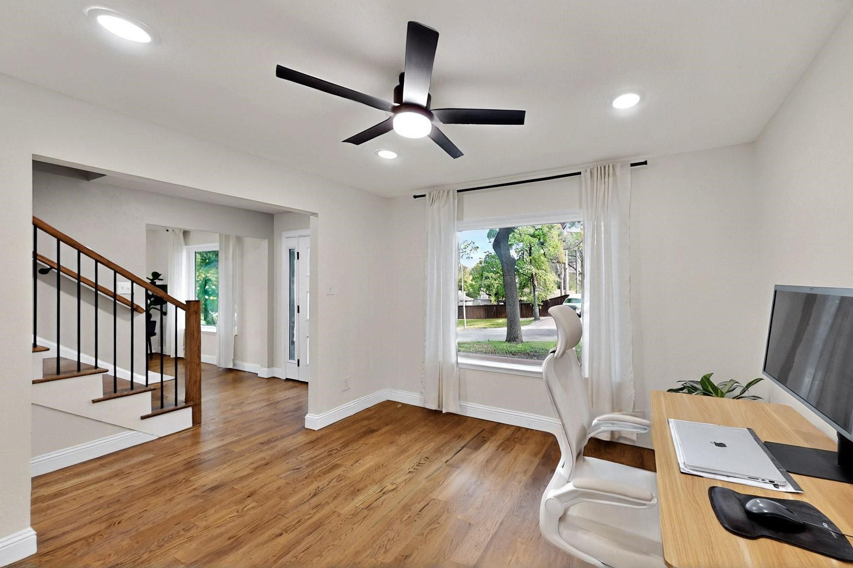 53 Devonshire Drive