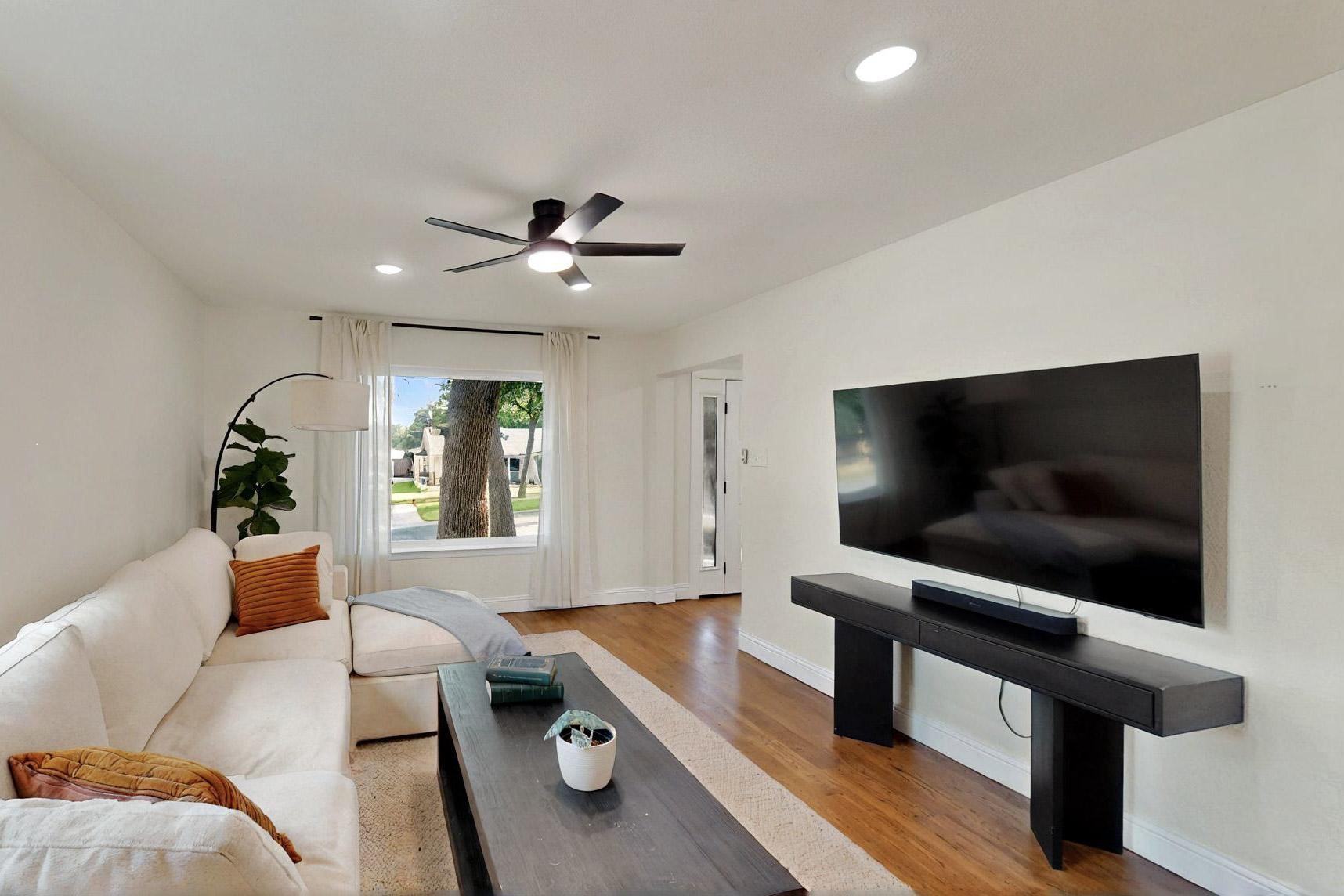 53 Devonshire Drive
