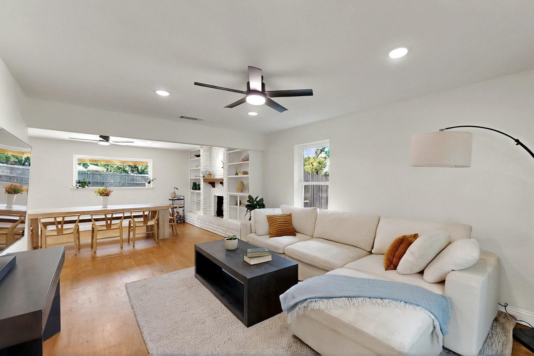 53 Devonshire Drive