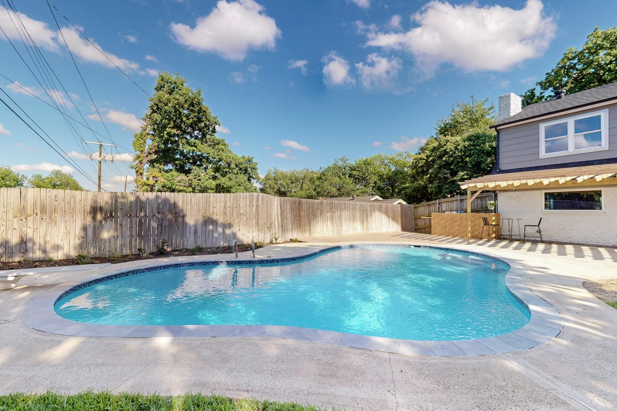 53 Devonshire Drive