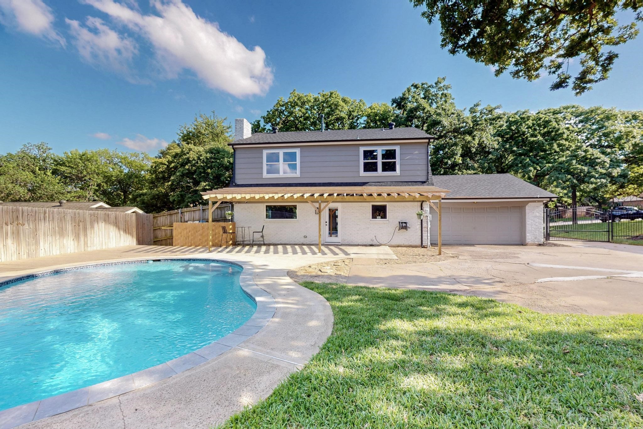 53 Devonshire Drive