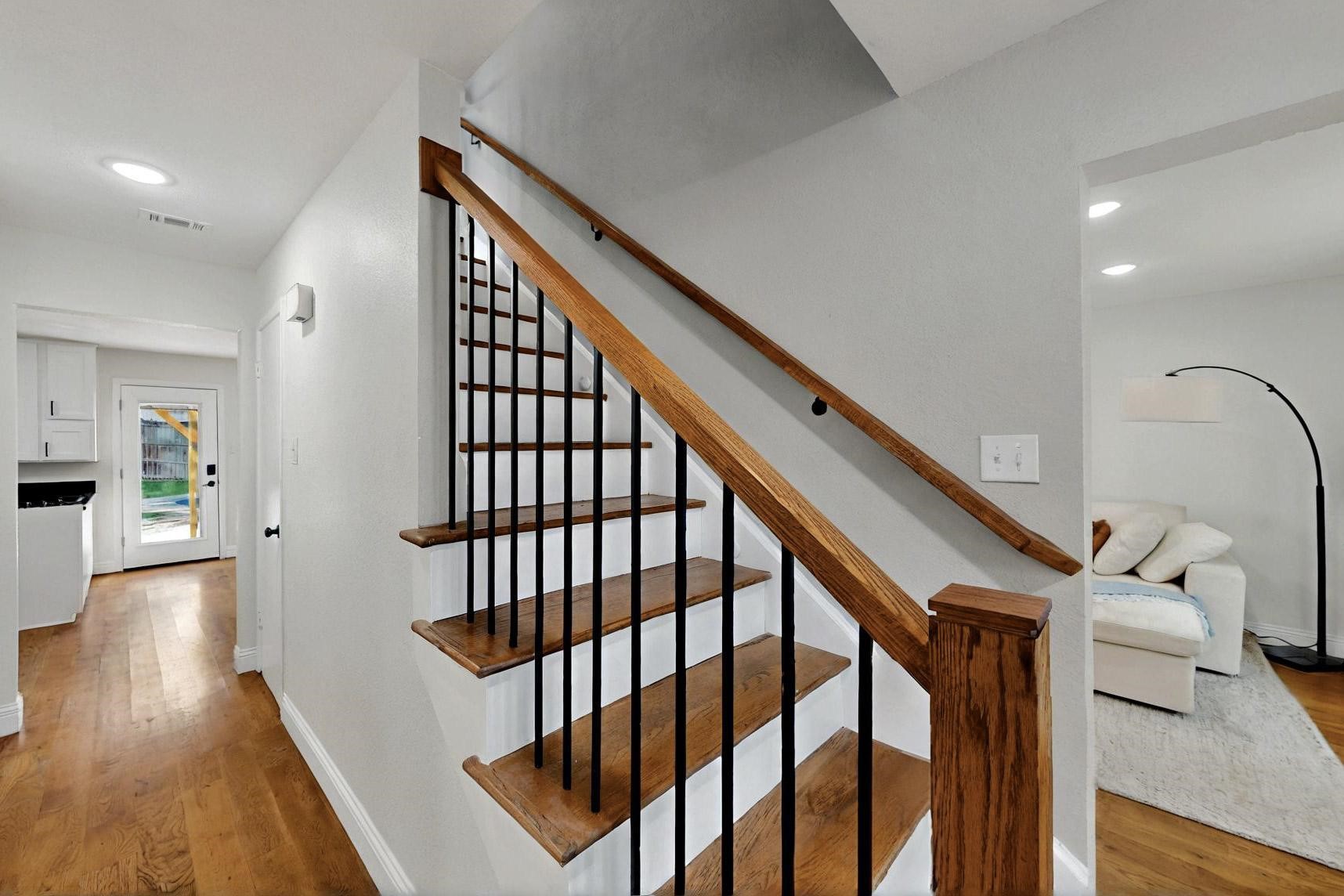 53 Devonshire Drive