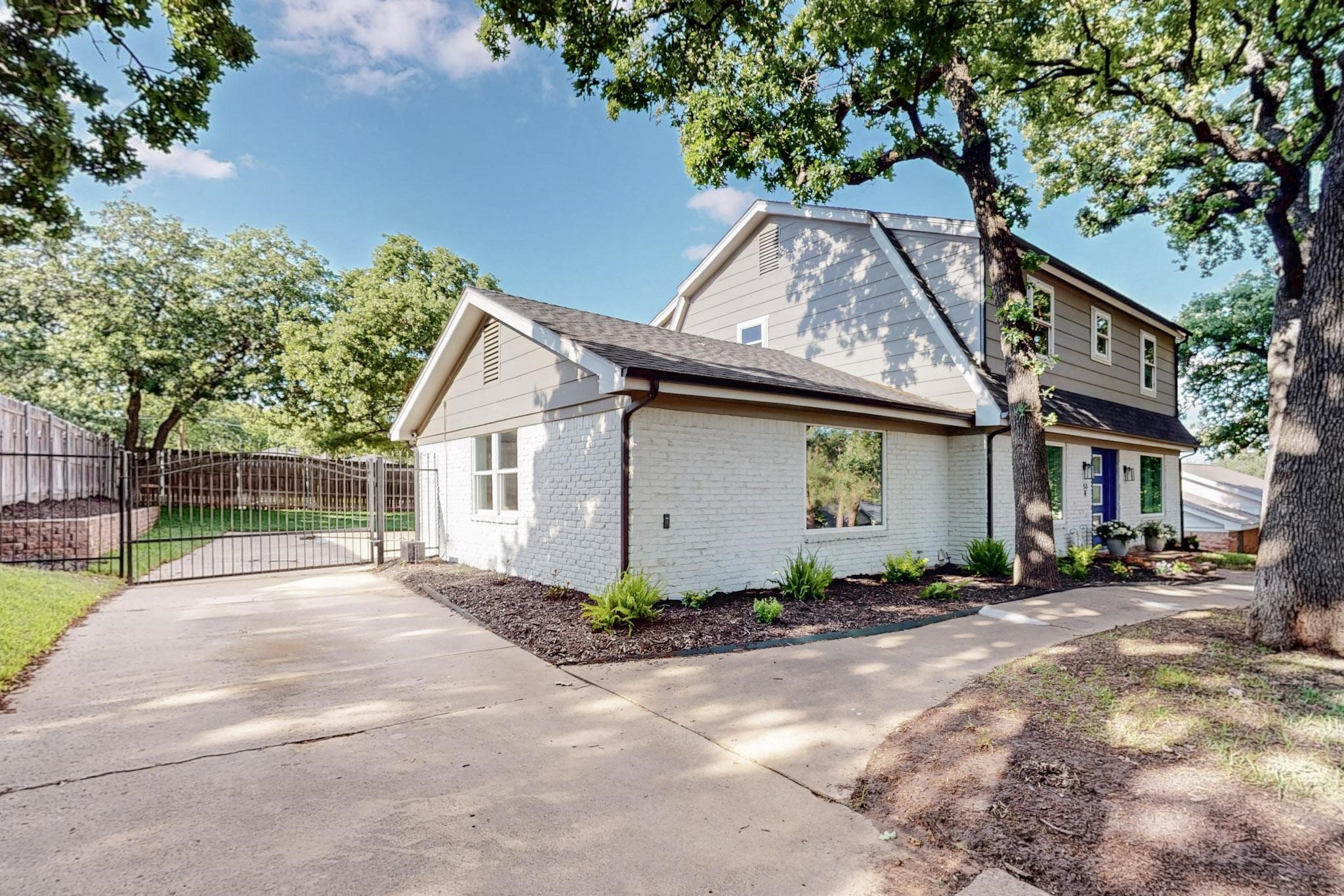 53 Devonshire Drive