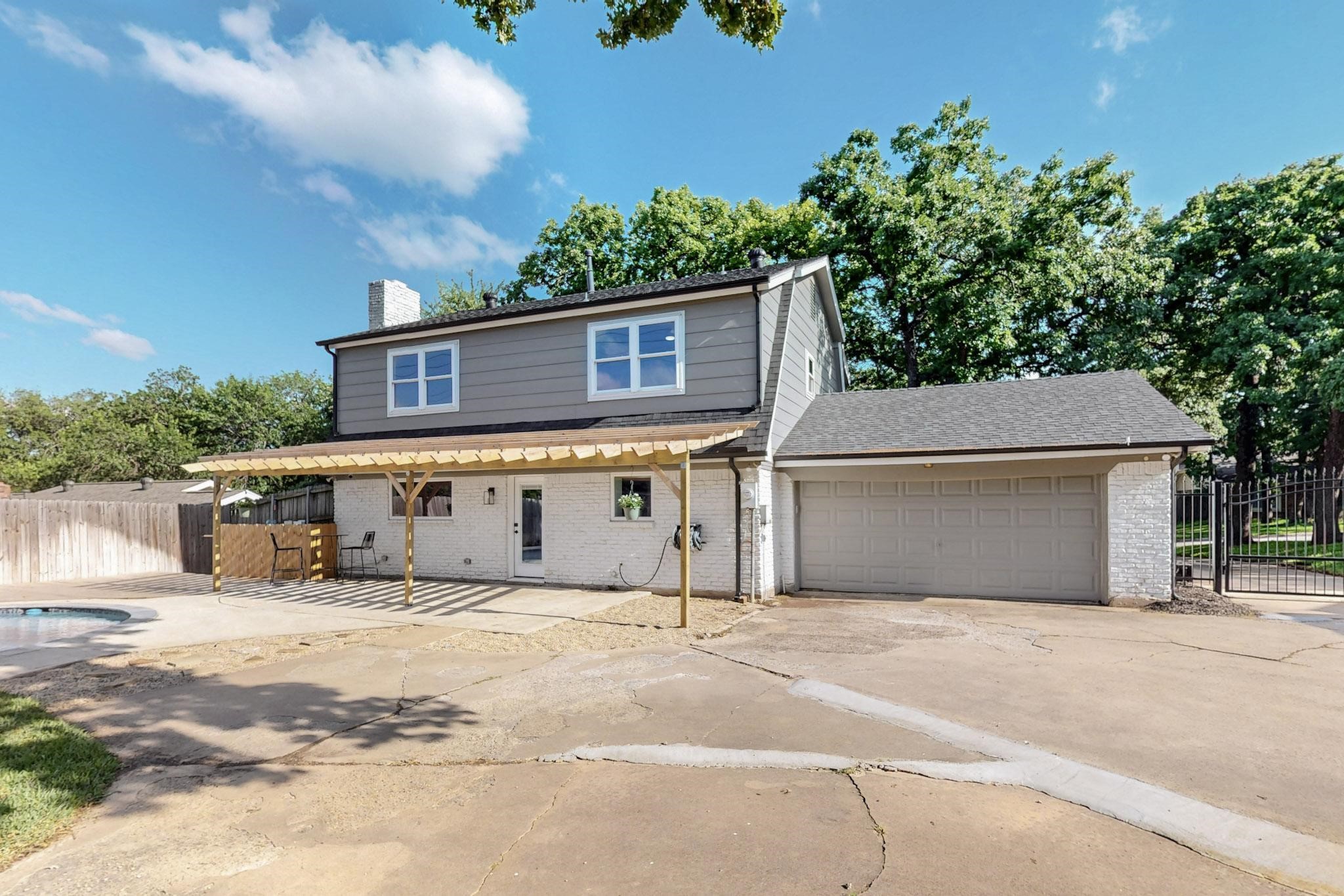 53 Devonshire Drive
