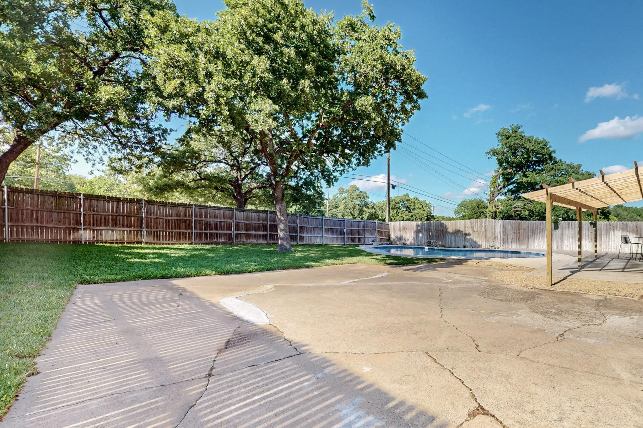53 Devonshire Drive