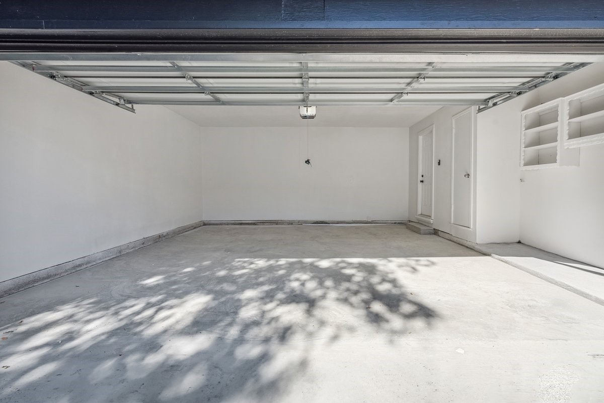 2327 N Prairie Creek Road