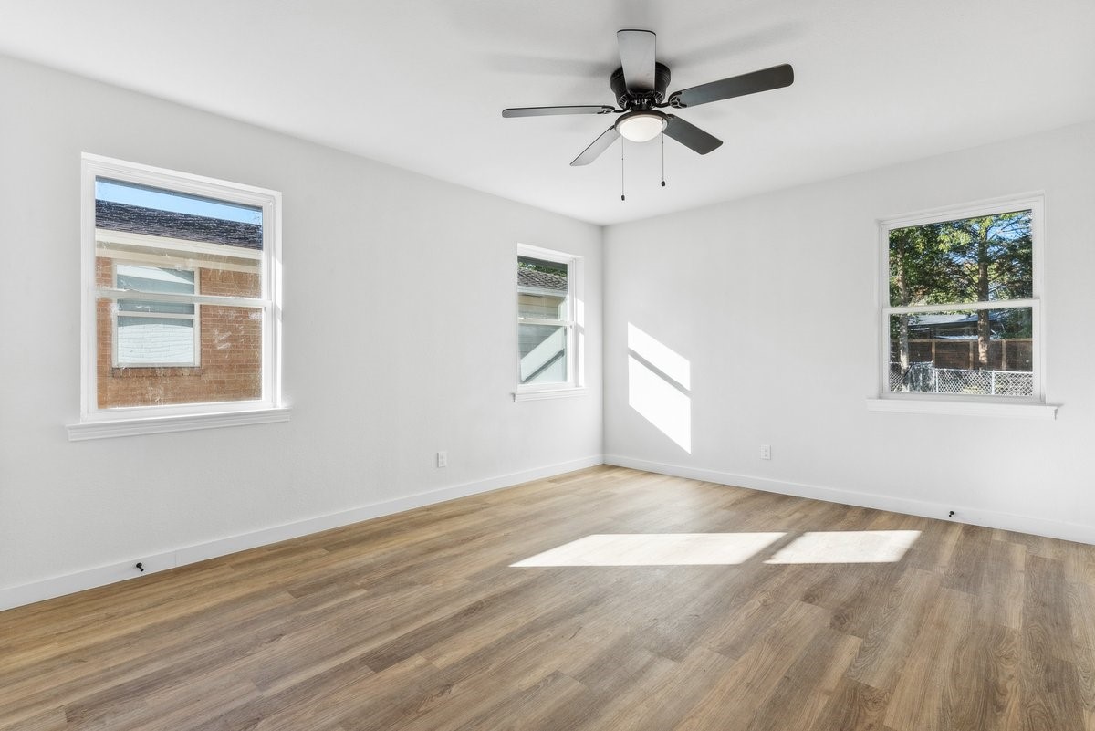 2327 N Prairie Creek Road