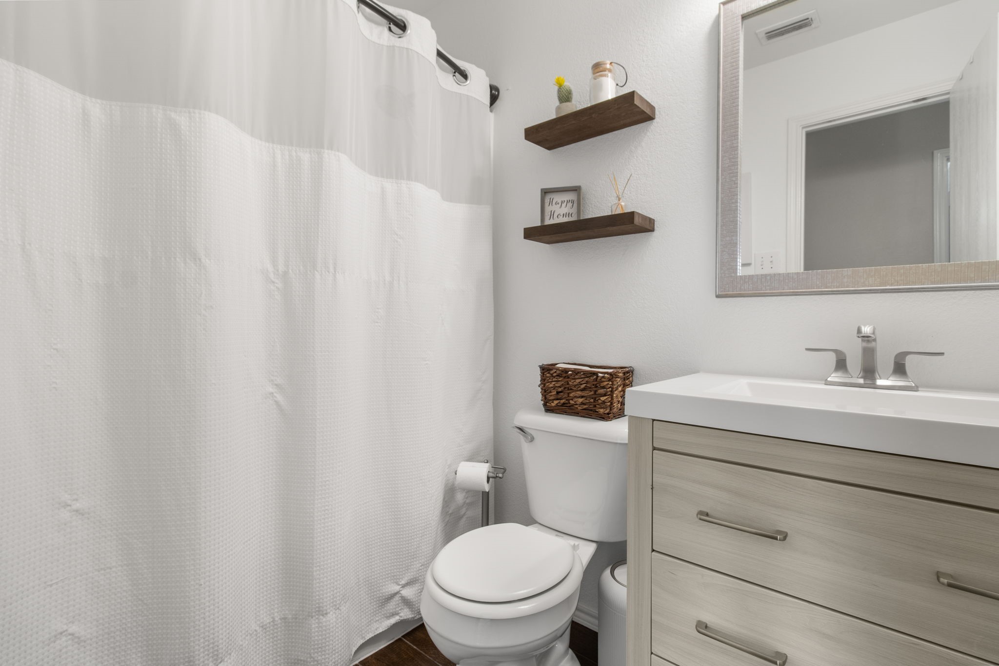 8308 Montecito Drive