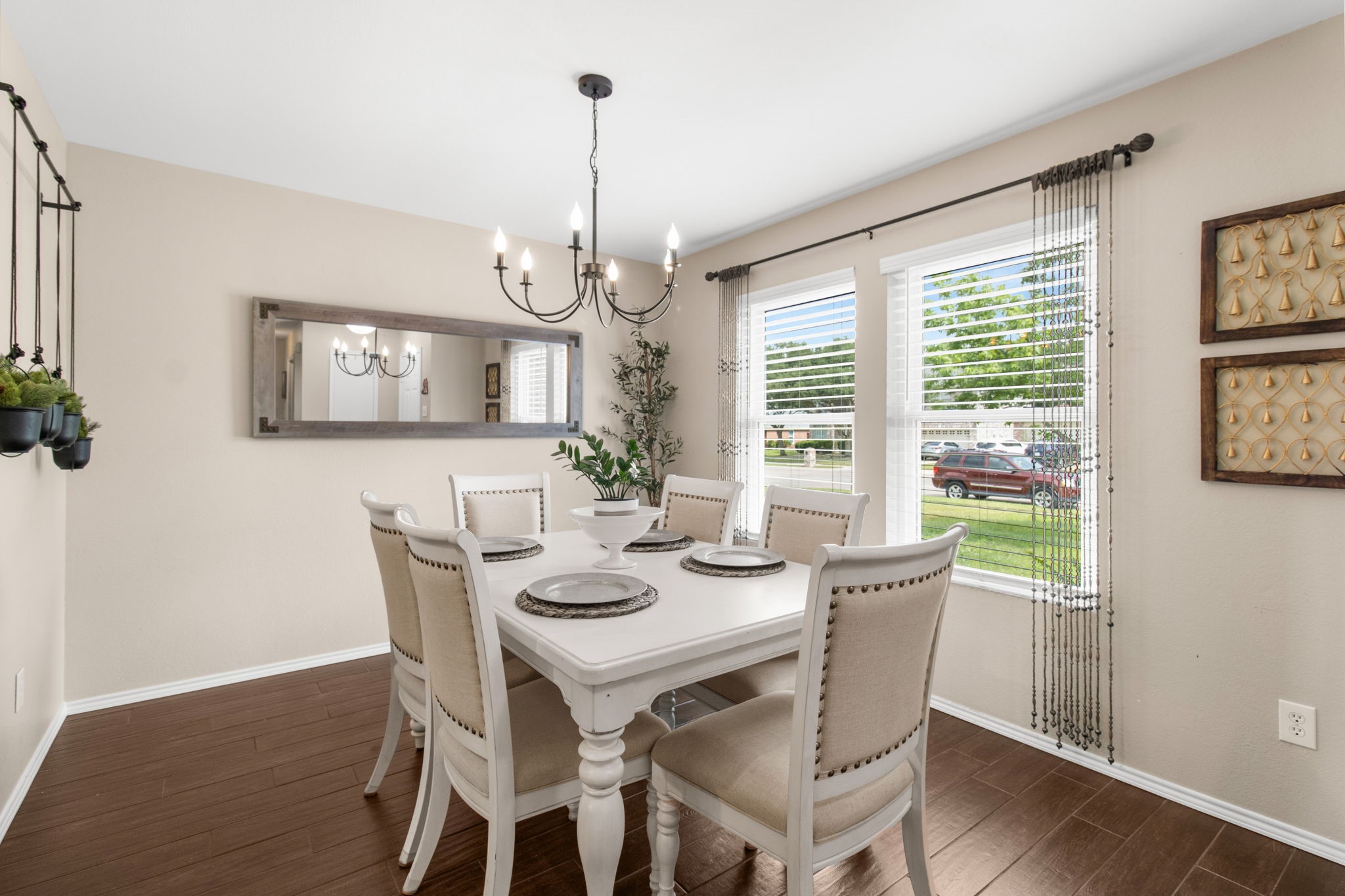 8308 Montecito Drive