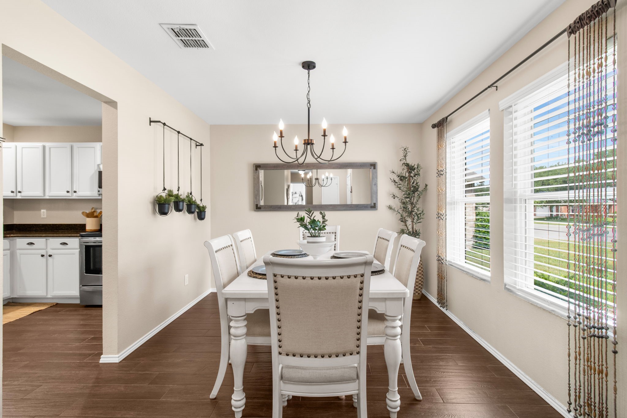 8308 Montecito Drive